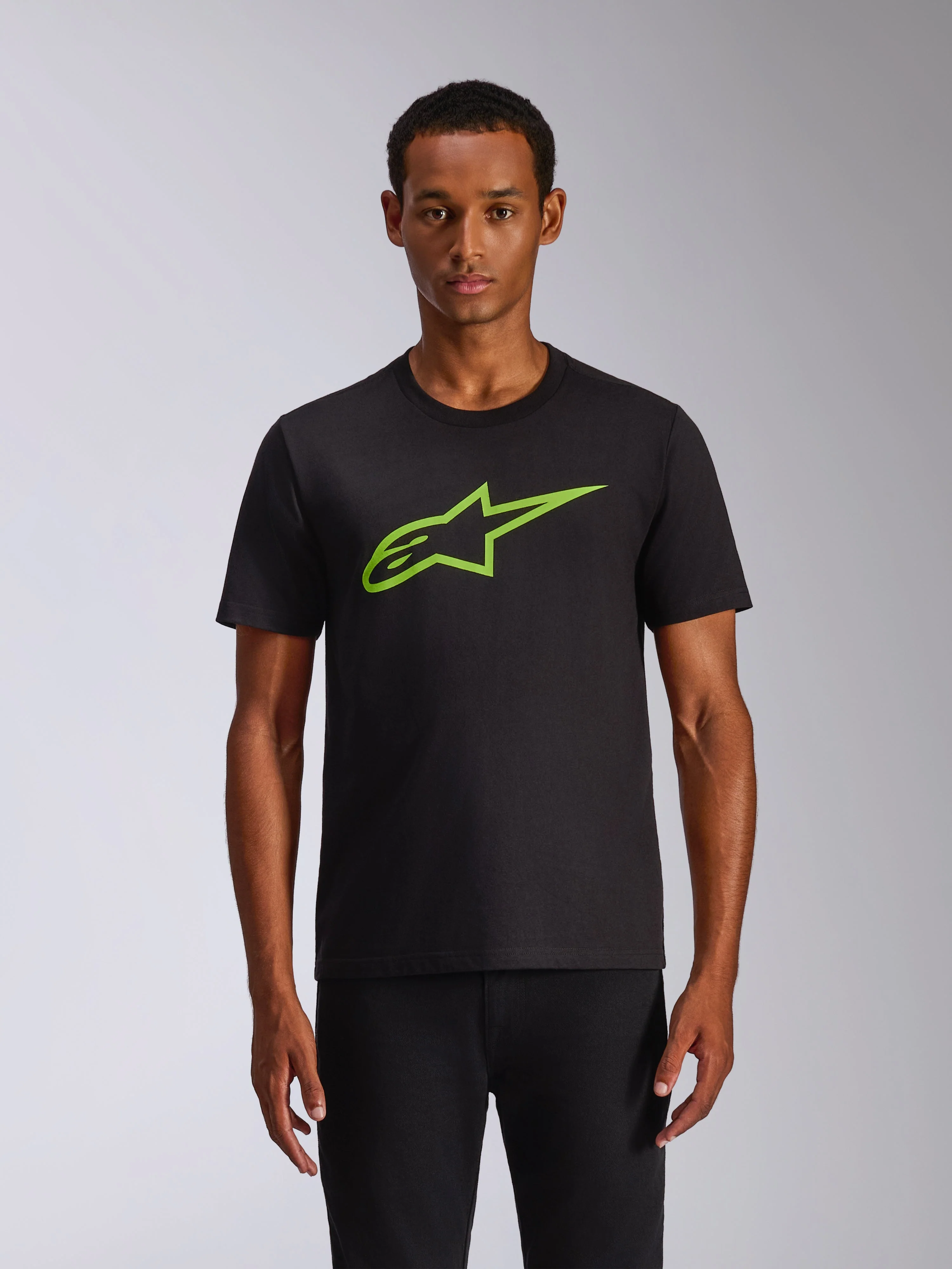 T-Shirt Ageless 2.0 CSF