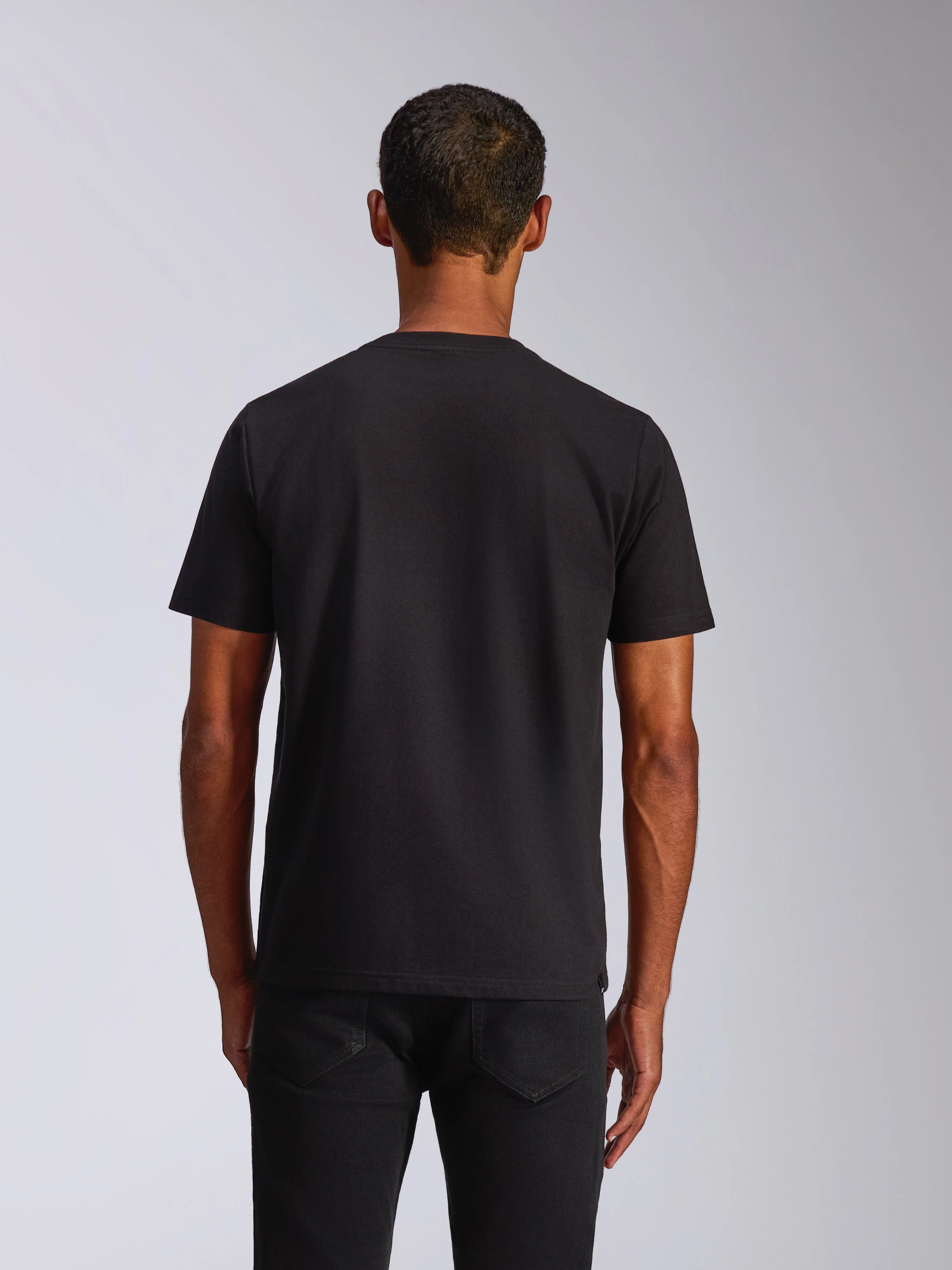 T-Shirt Ageless 2.0 CSF - Image 2