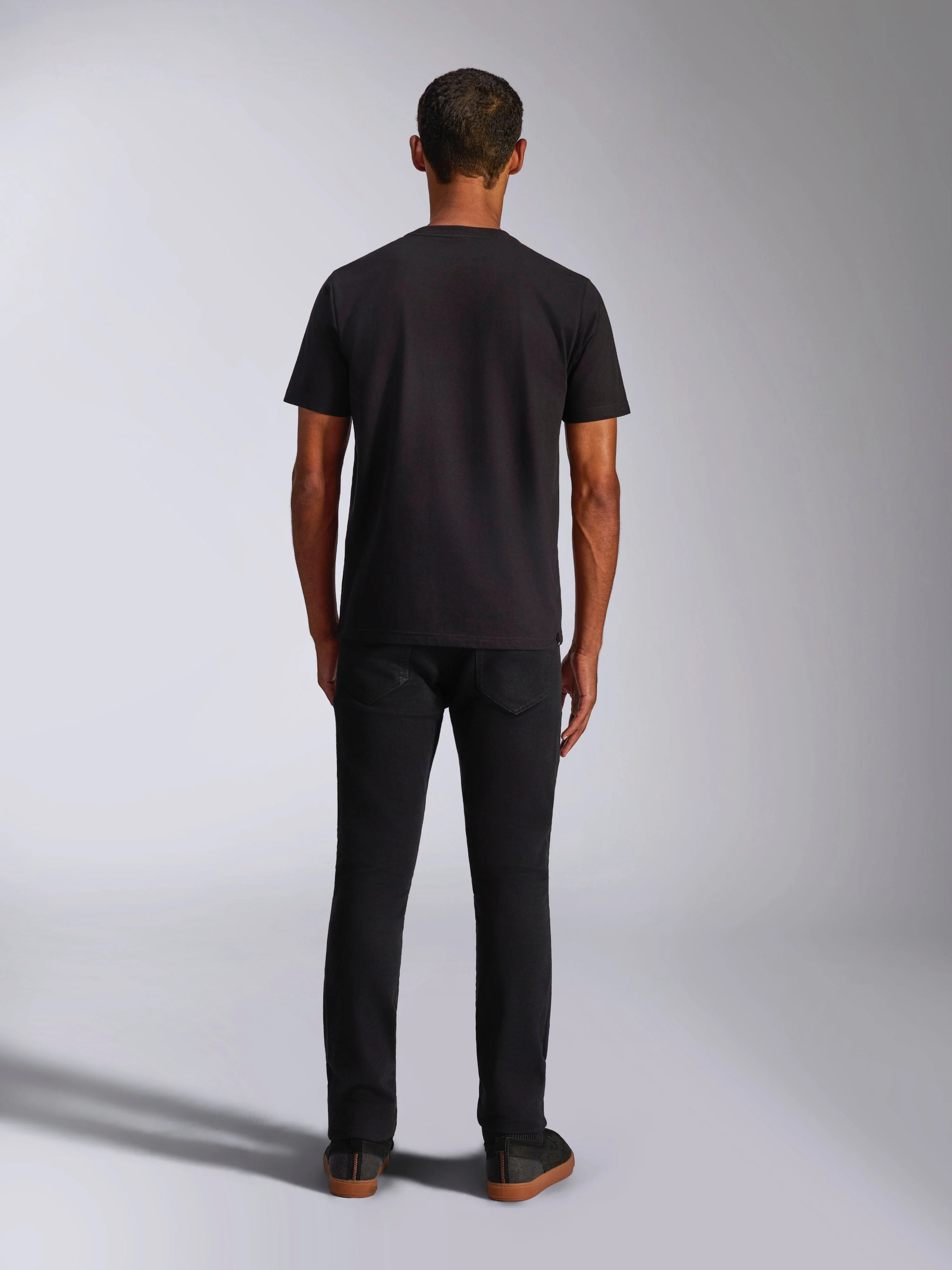T-Shirt Ageless 2.0 CSF - Image 6