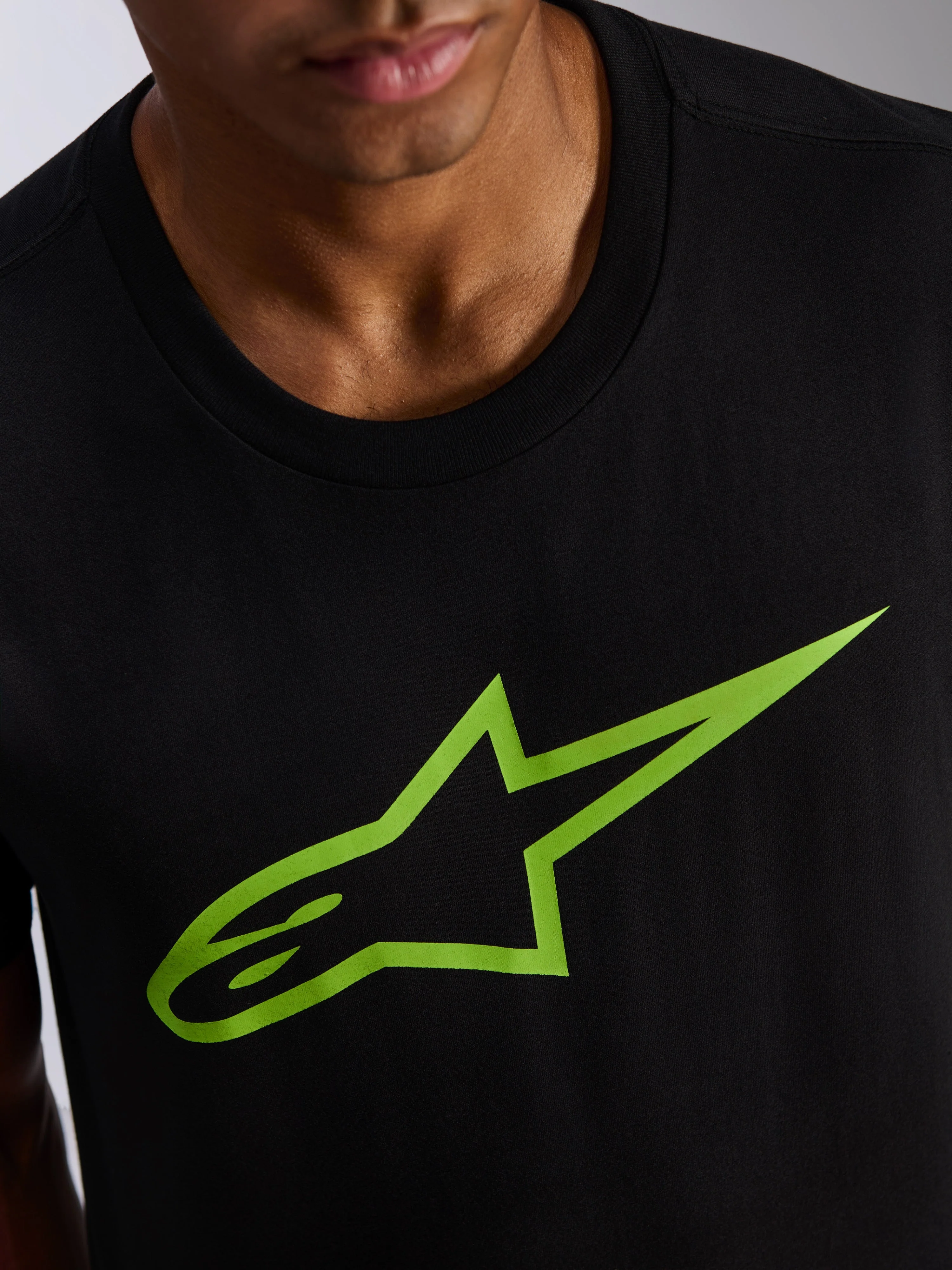 T-Shirt Ageless 2.0 CSF - Image 8