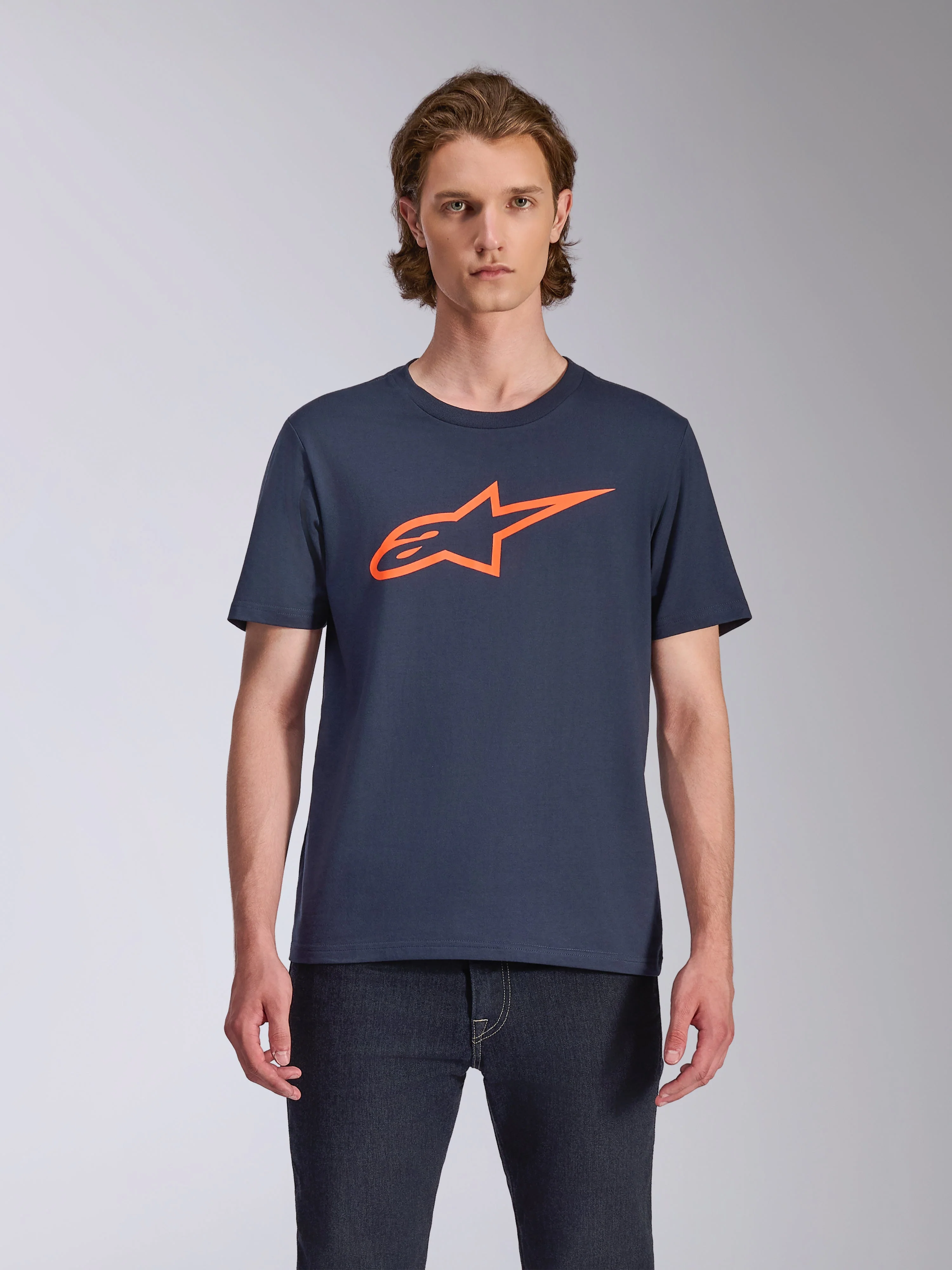 T-shirt Ageless 2.0 CSF - Image 10