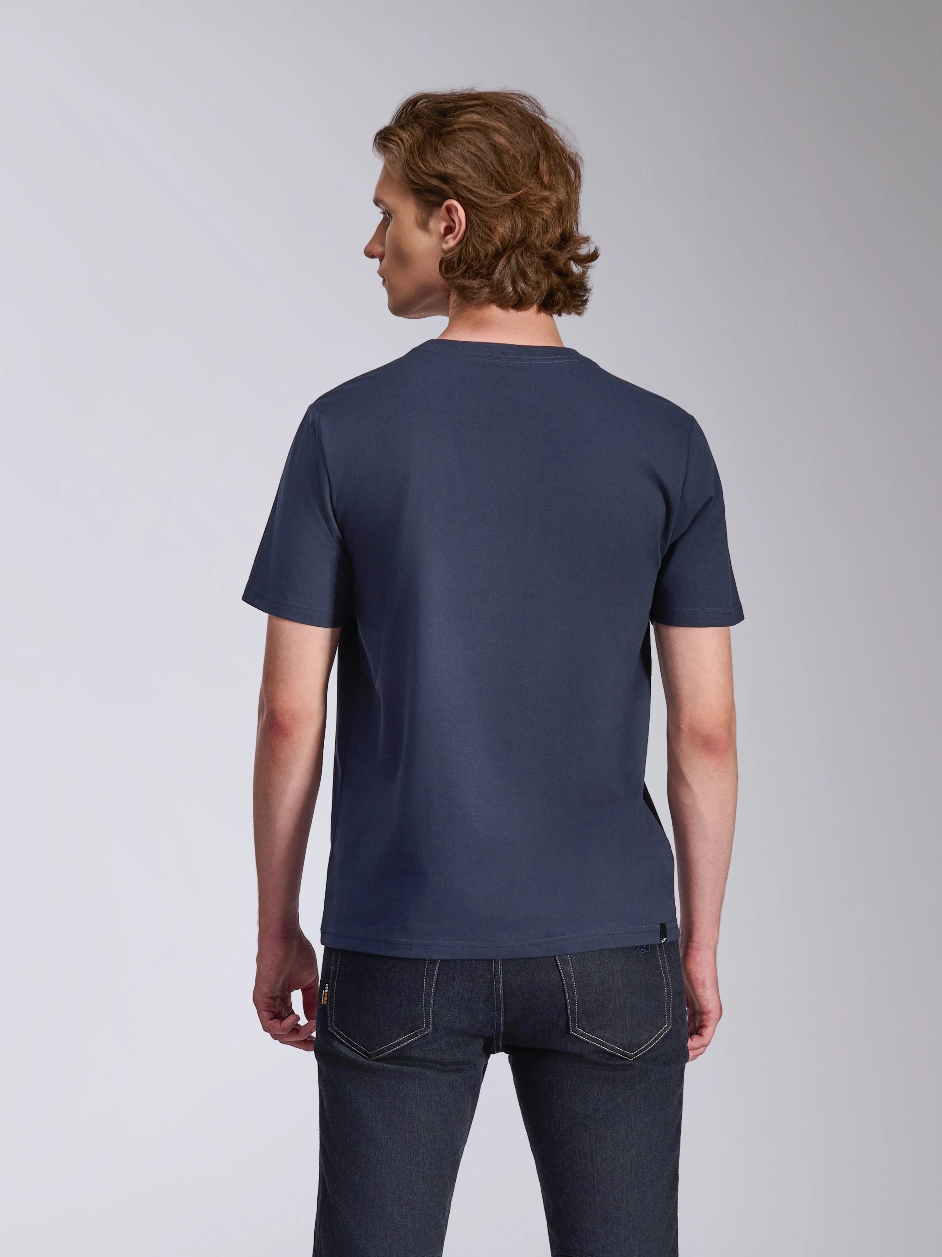 T-shirt Ageless 2.0 CSF - Image 2