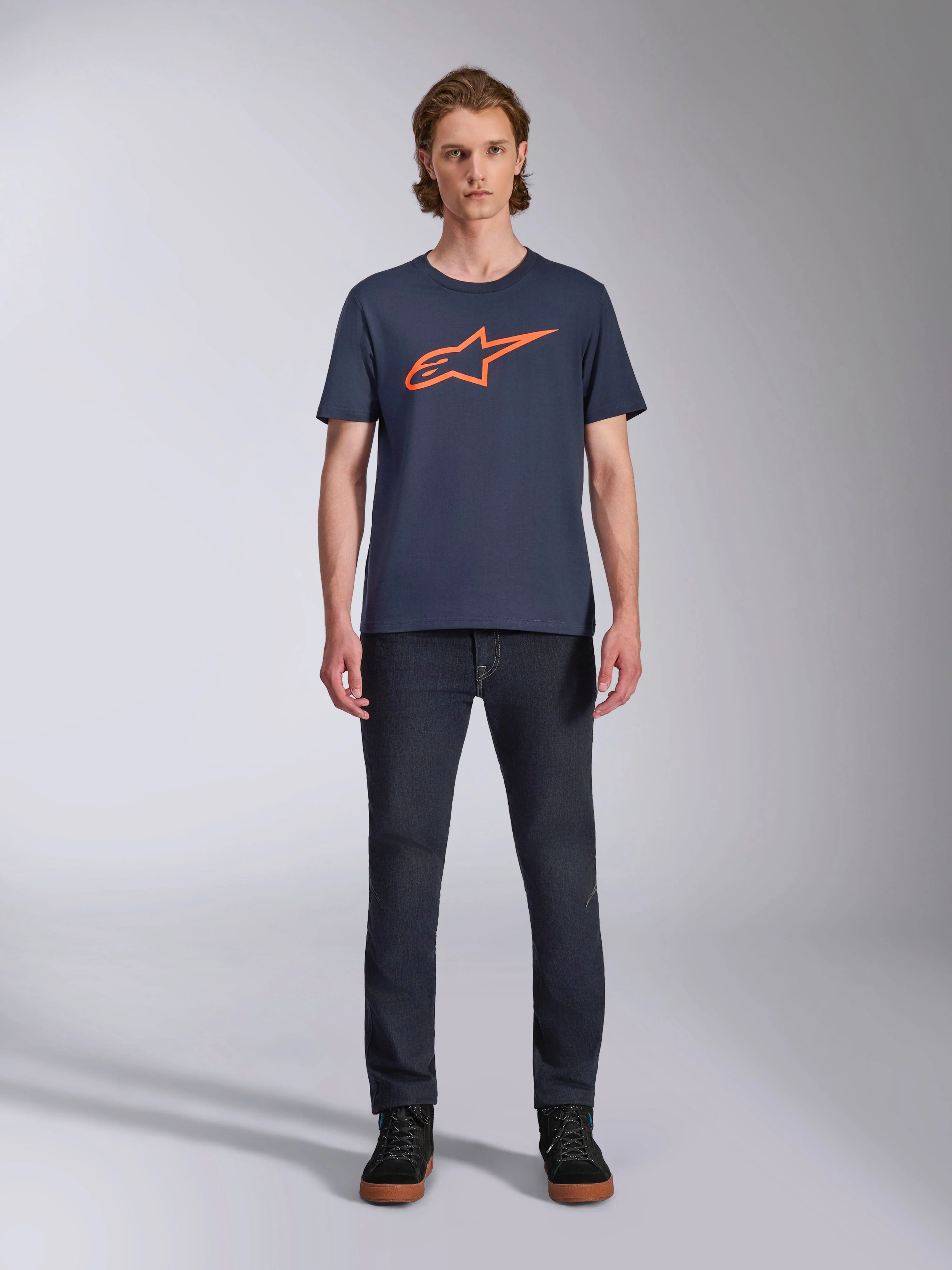 T-shirt Ageless 2.0 CSF - Image 3
