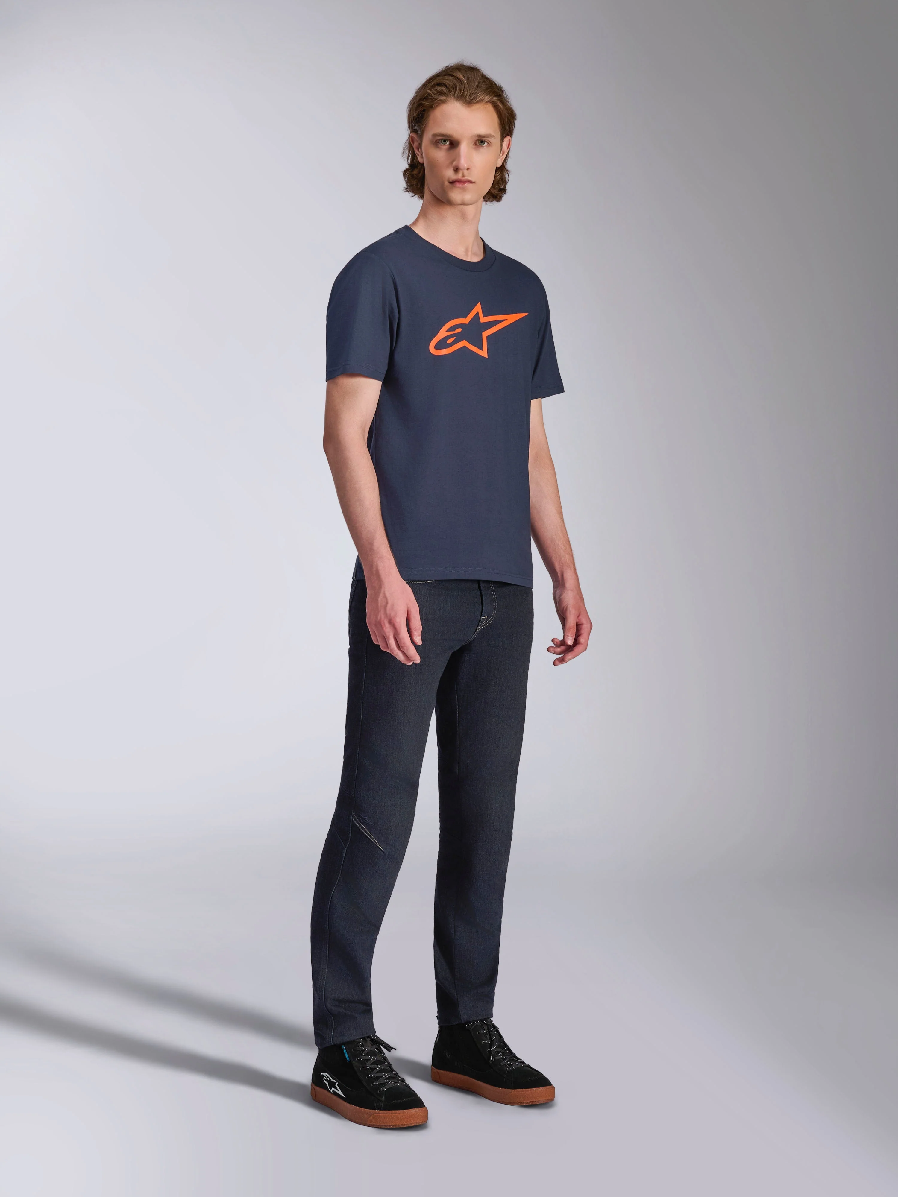 T-shirt Ageless 2.0 CSF - Image 4