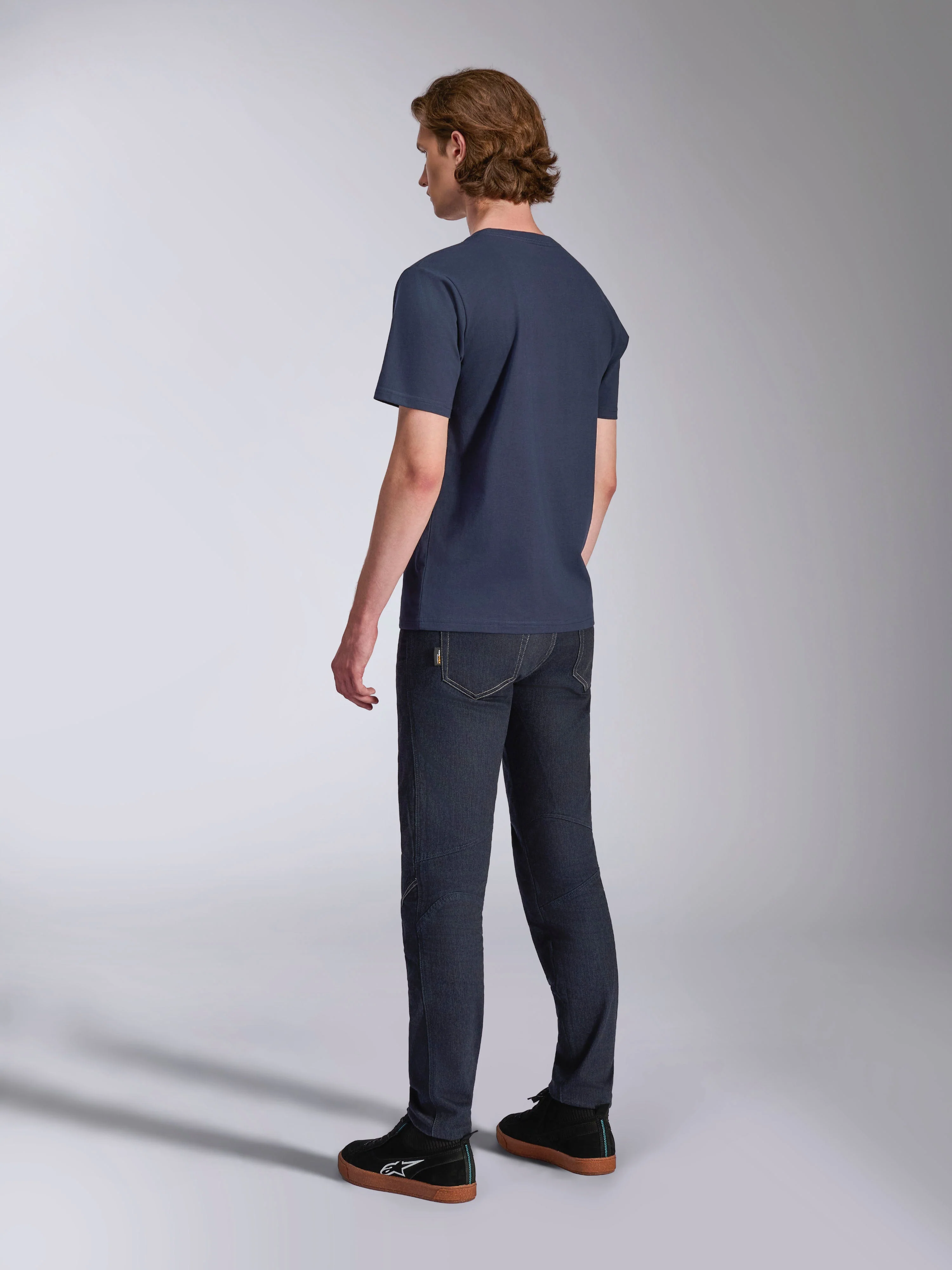 T-shirt Ageless 2.0 CSF - Image 5