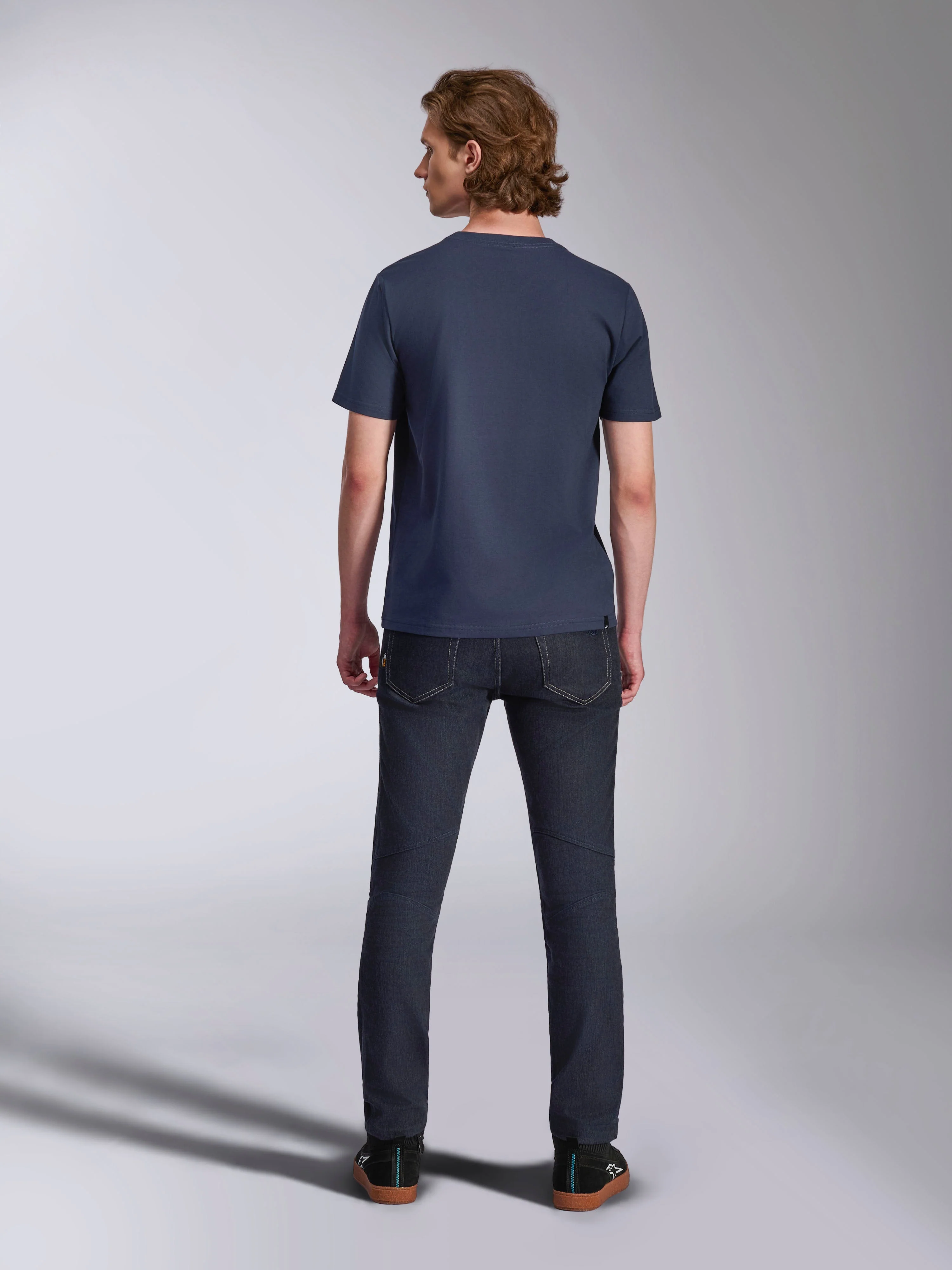 T-shirt Ageless 2.0 CSF - Image 6