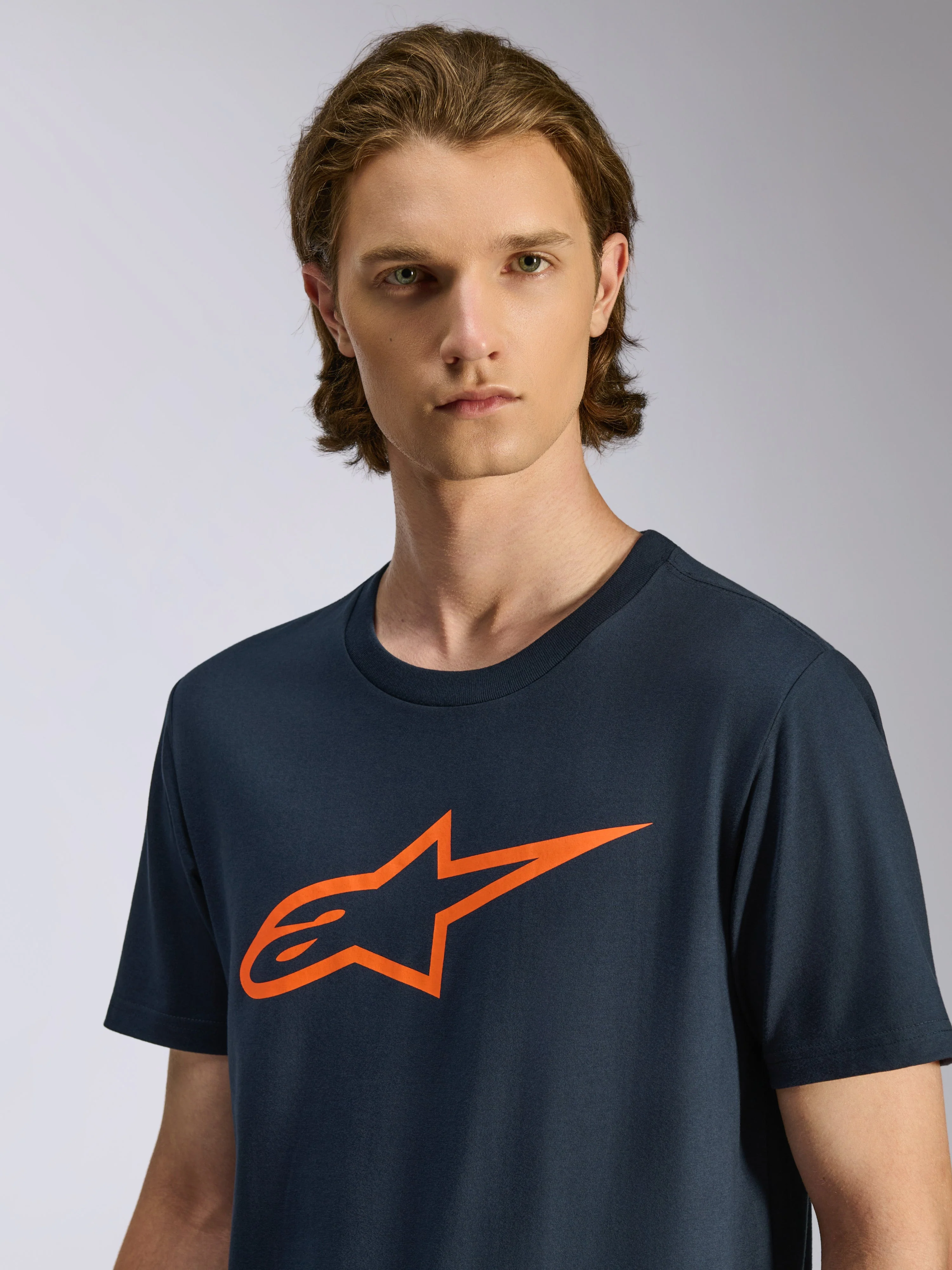 T-shirt Ageless 2.0 CSF - Image 7