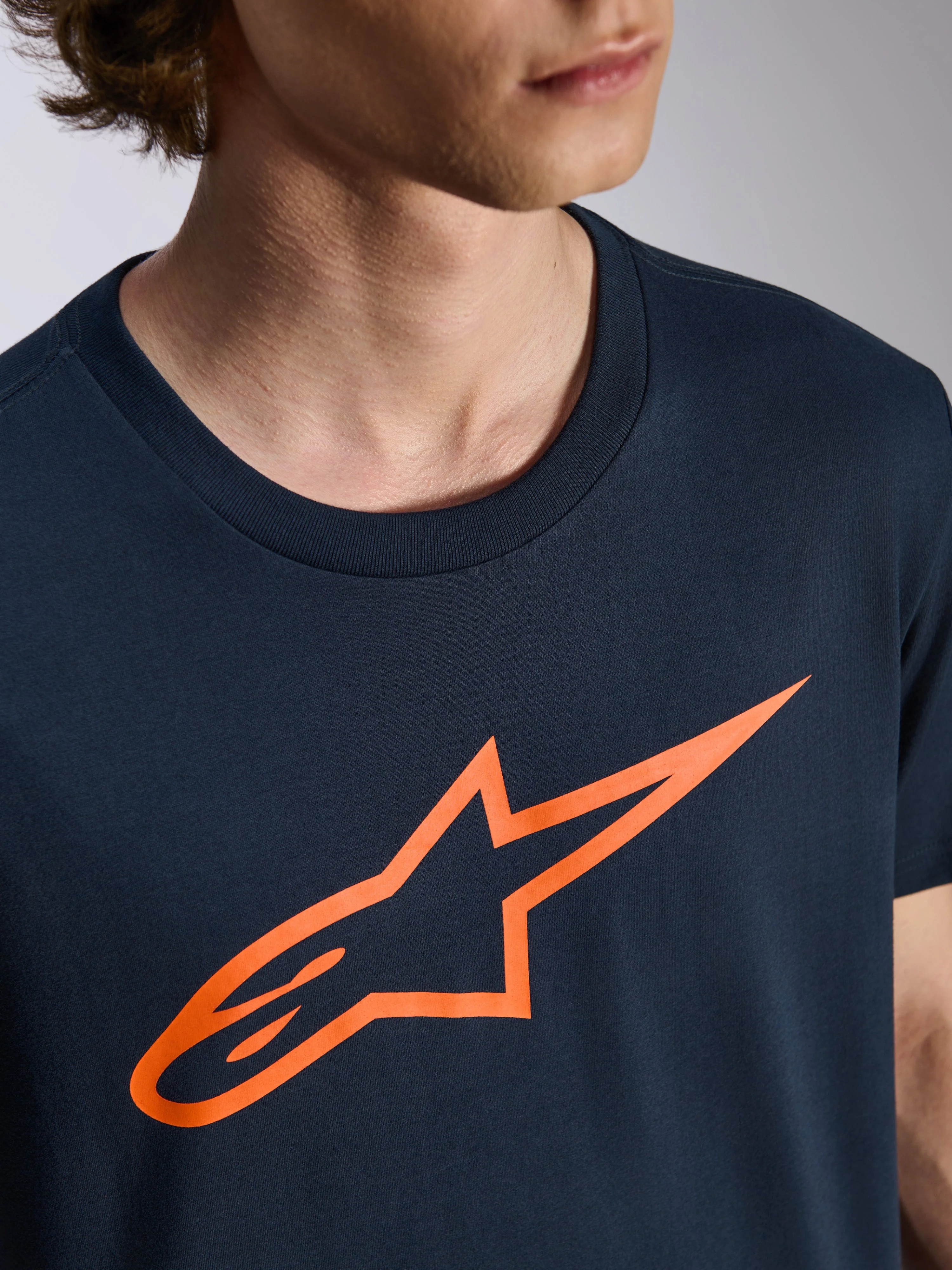 T-shirt Ageless 2.0 CSF - Image 8
