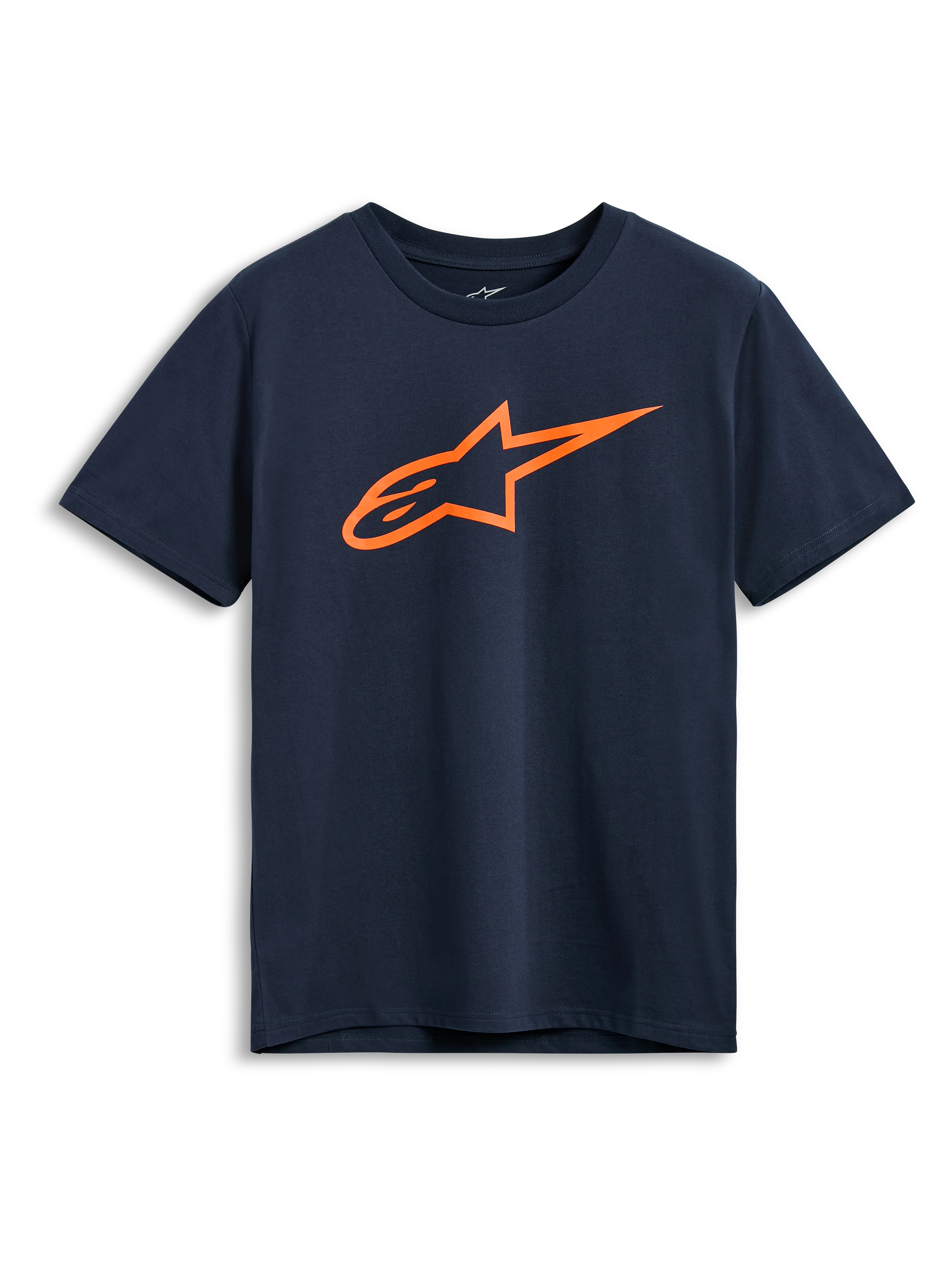 T-shirt Ageless 2.0 CSF - Image 9