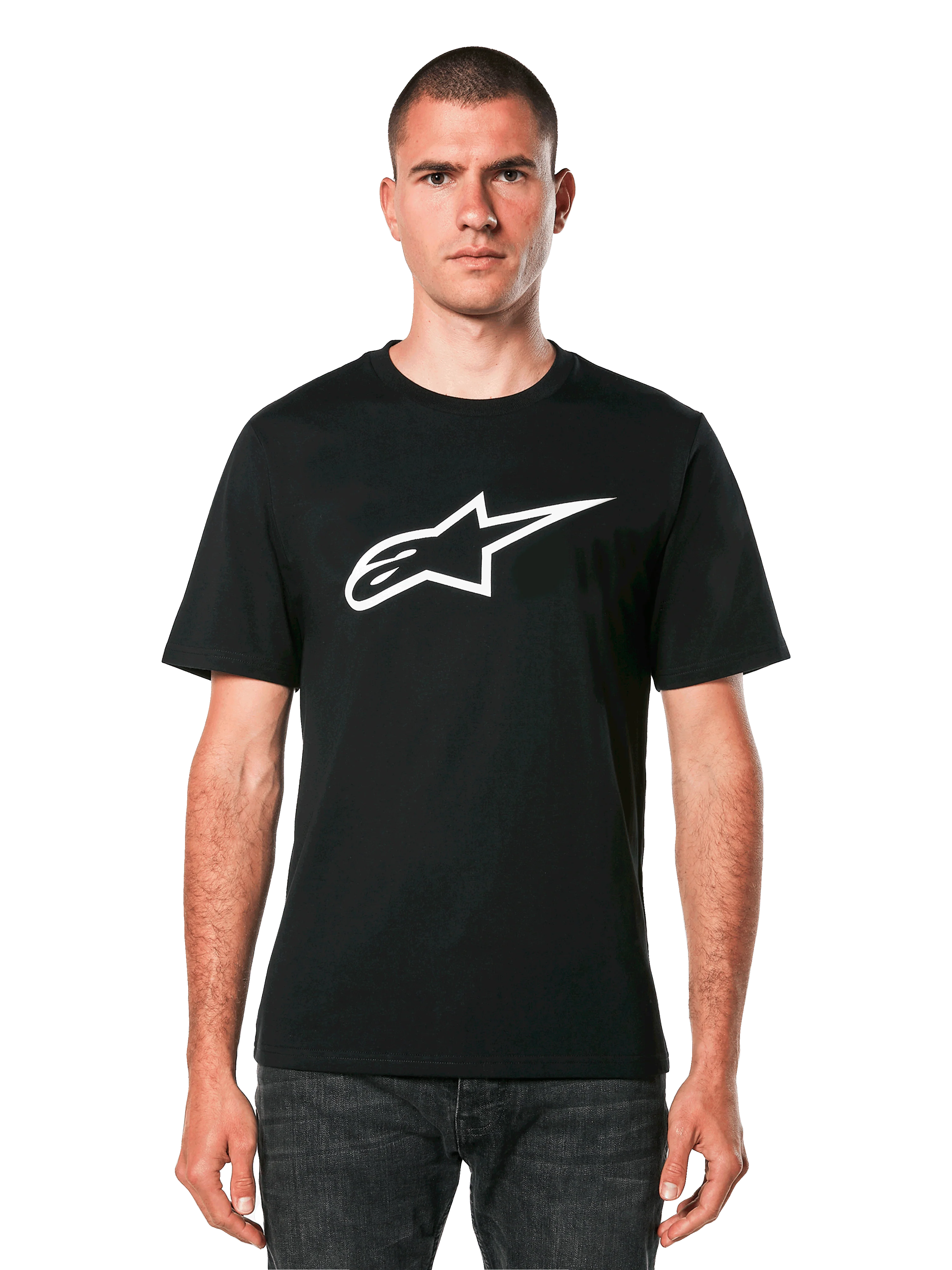 T-Shirt Ageless 2.0 CSF