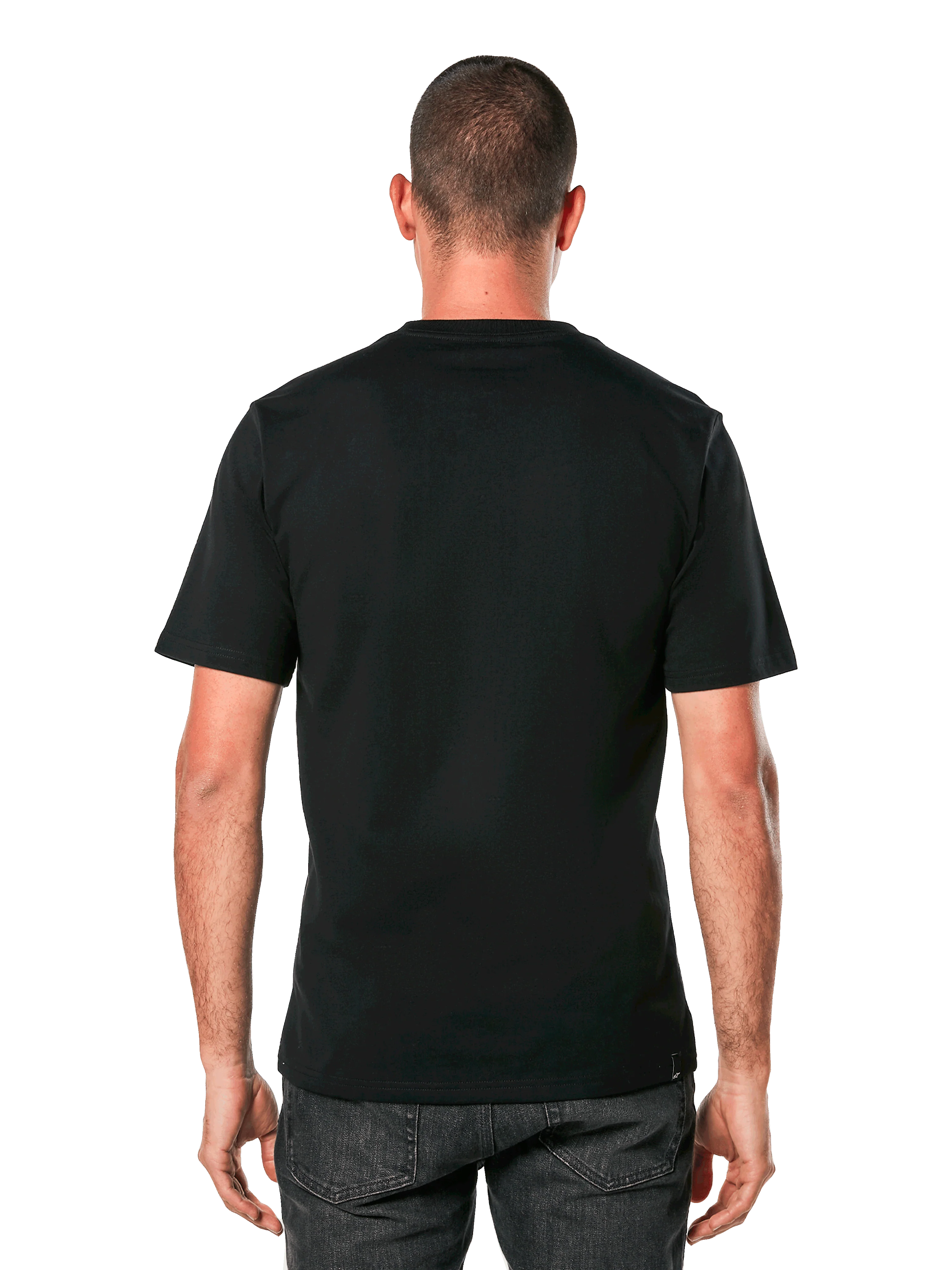 T-Shirt Ageless 2.0 CSF - Image 2