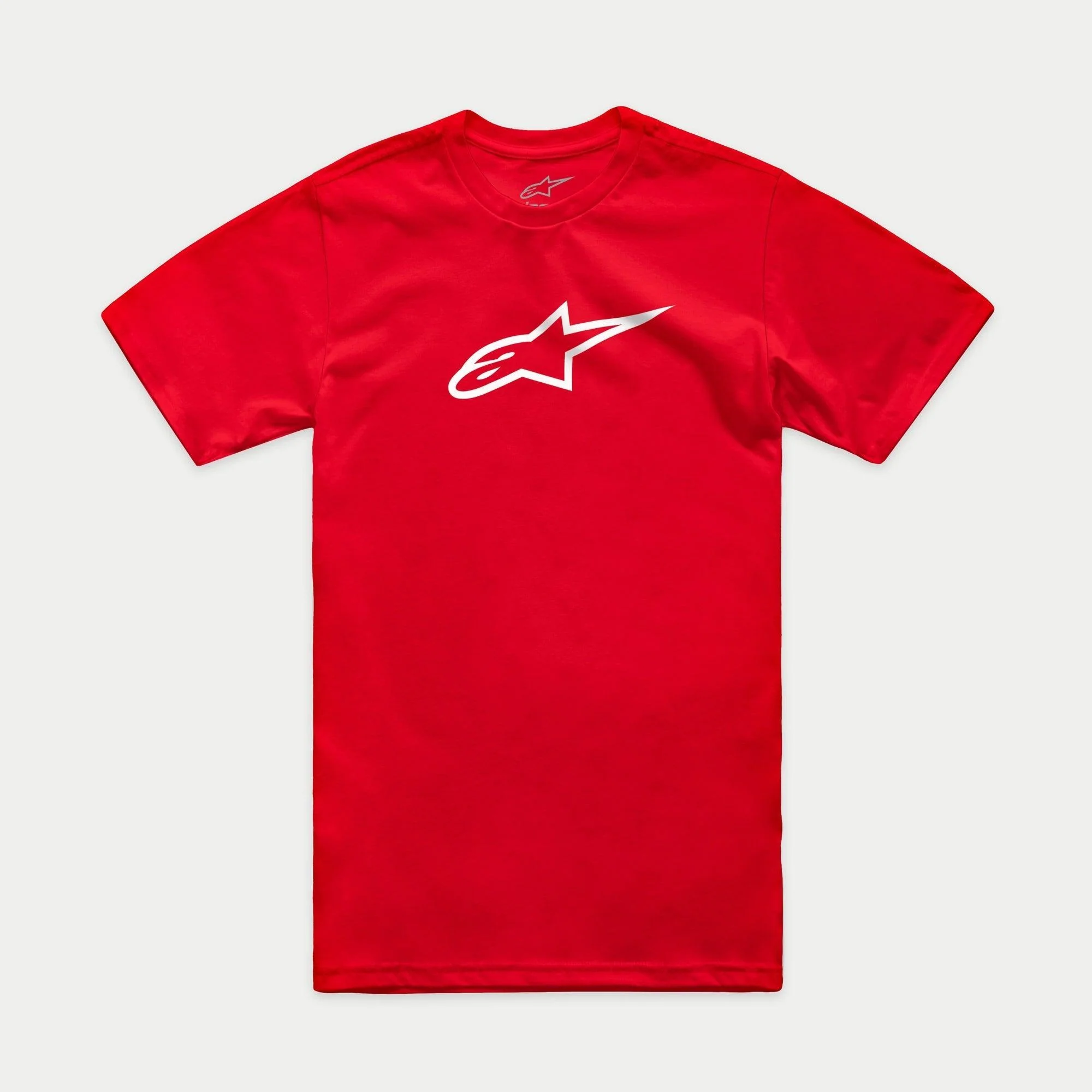 T-shirt Ageless 2.0 CSF - Image 3
