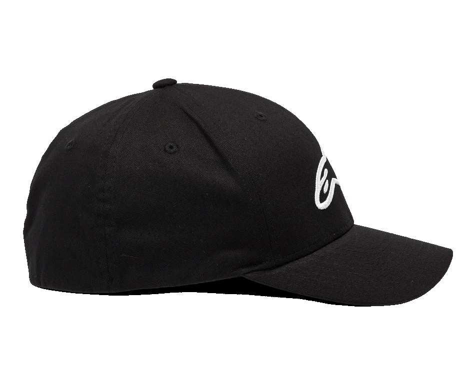 Boné Ageless Curve - Image 5