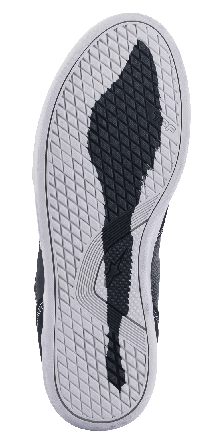 Sapatos De Moto Ageless - Image 6