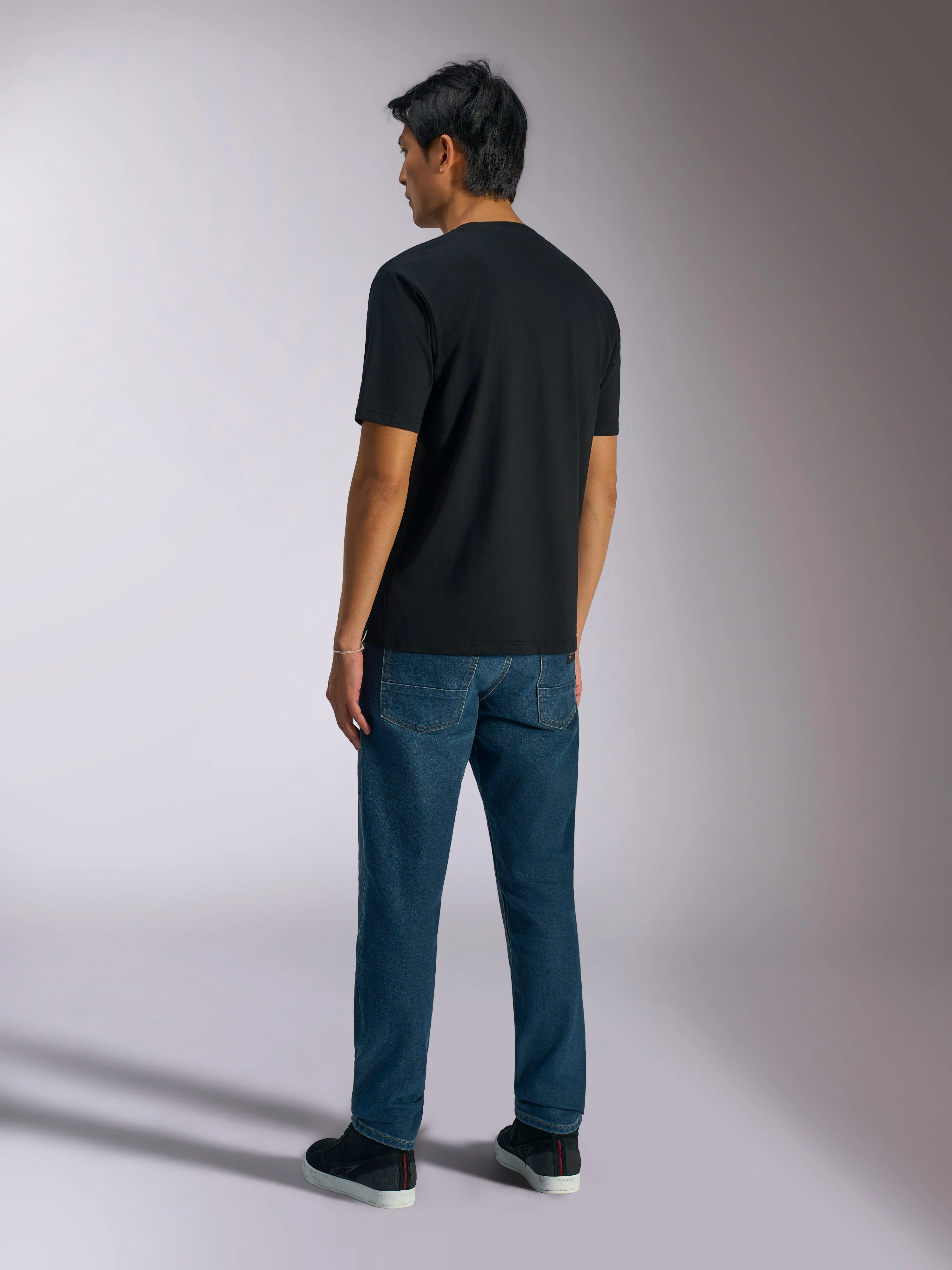 T-Shirt Ageless Shadow CSF - Image 5