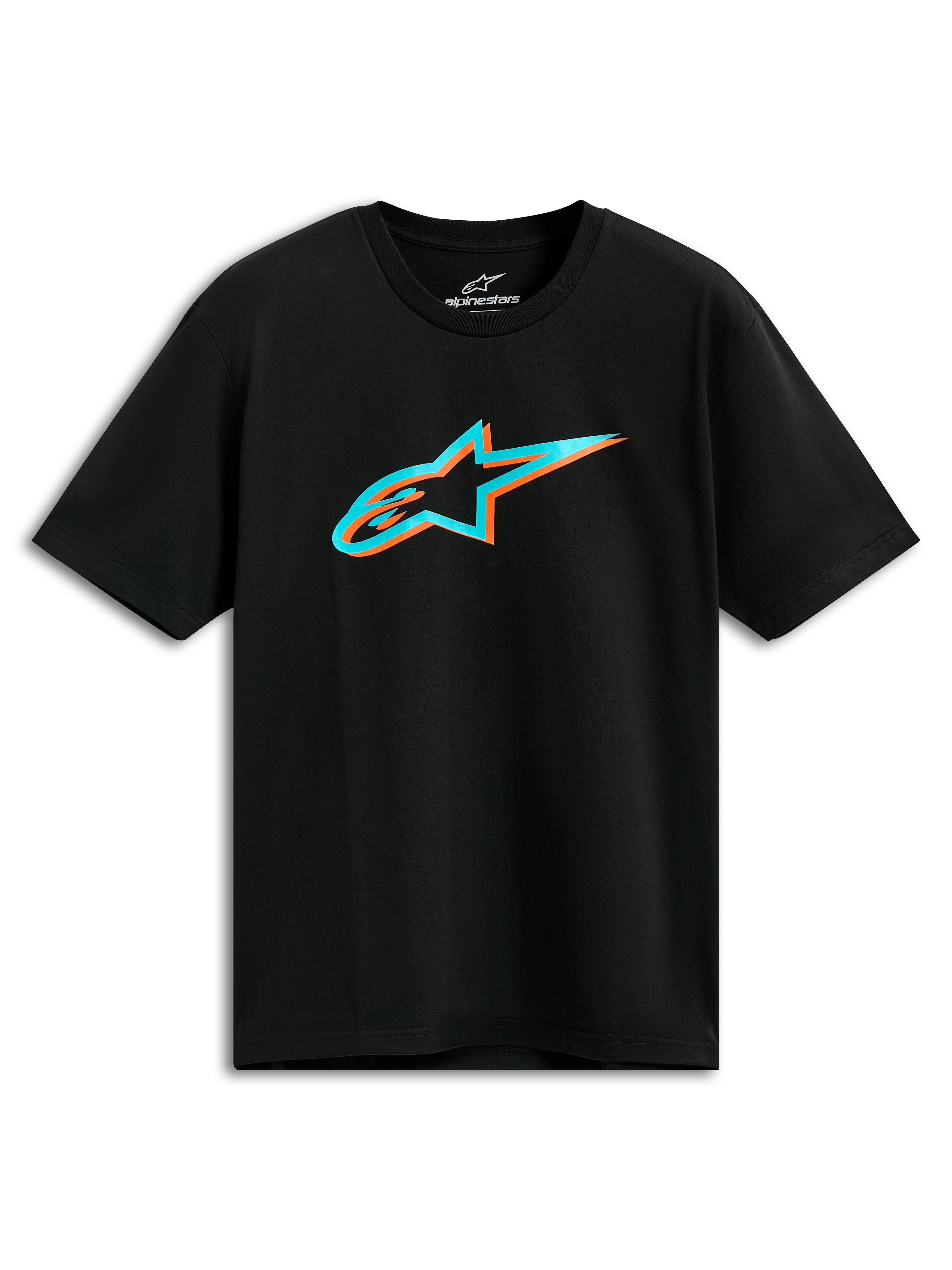 T-Shirt Ageless Shadow CSF - Image 8