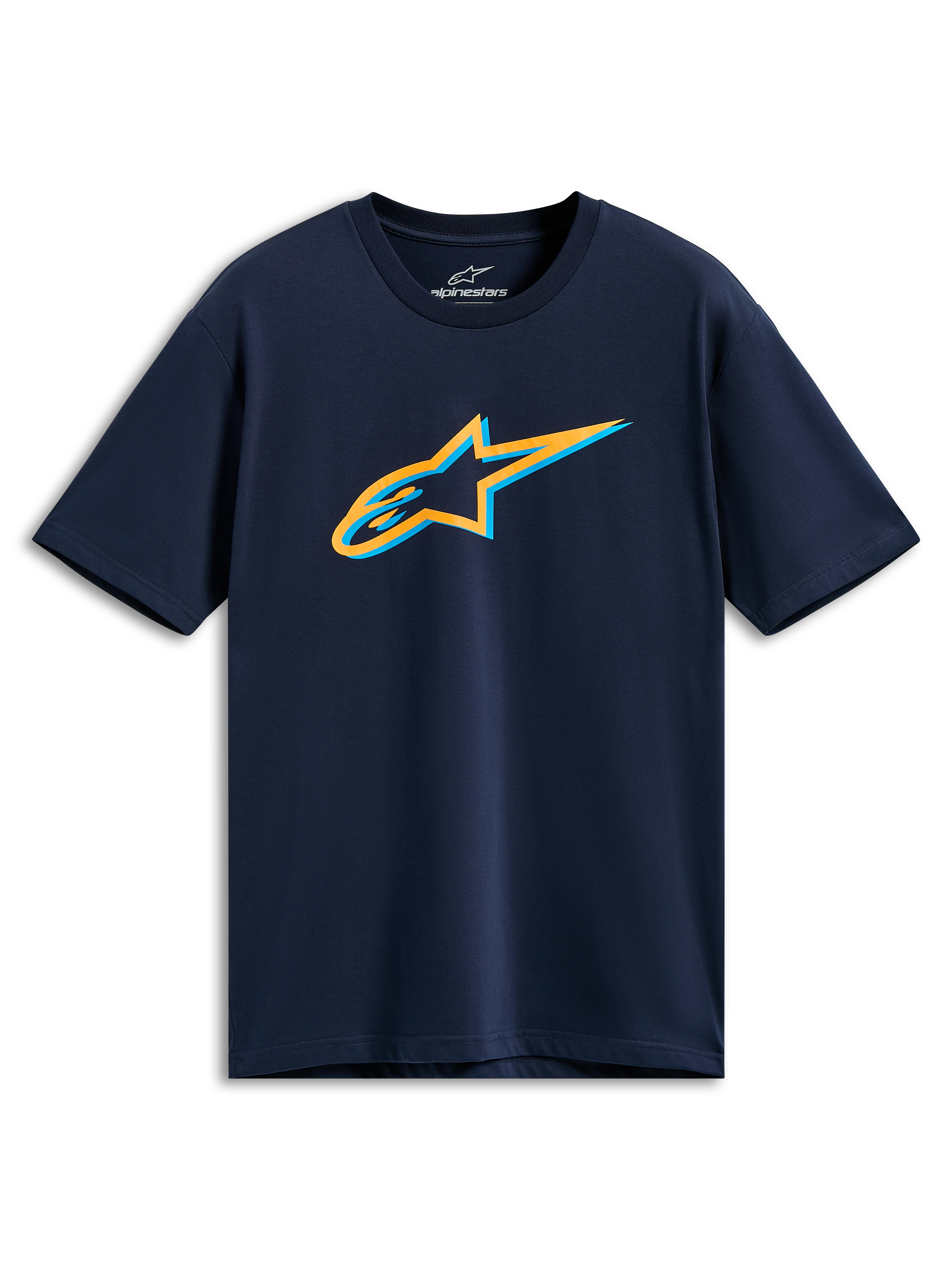 T-Shirt Ageless Shadow CSF - Image 9