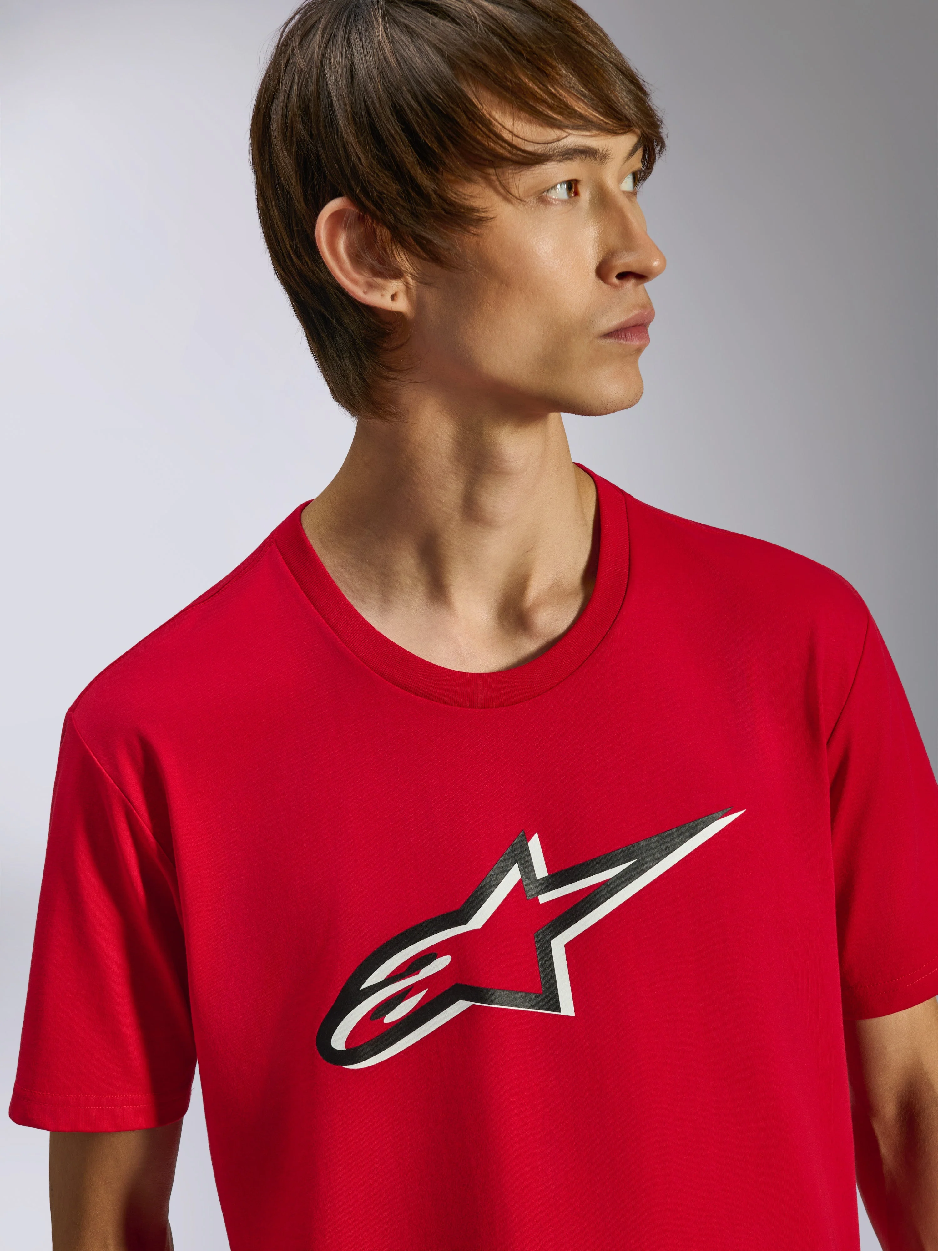 T-shirt Ageless Shadow CSF - Image 8