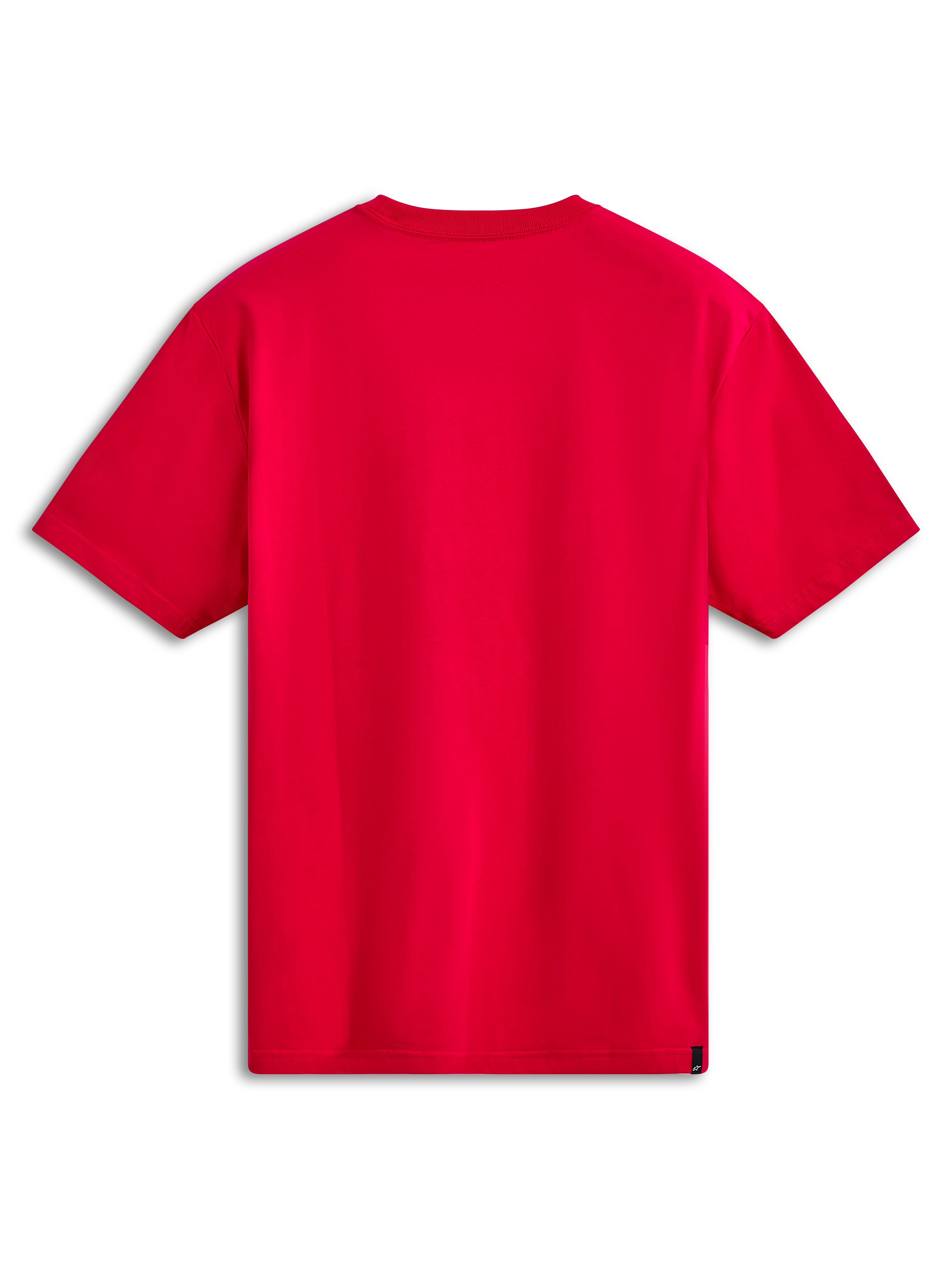 T-Shirt Ageless Shadow CSF - Image 10