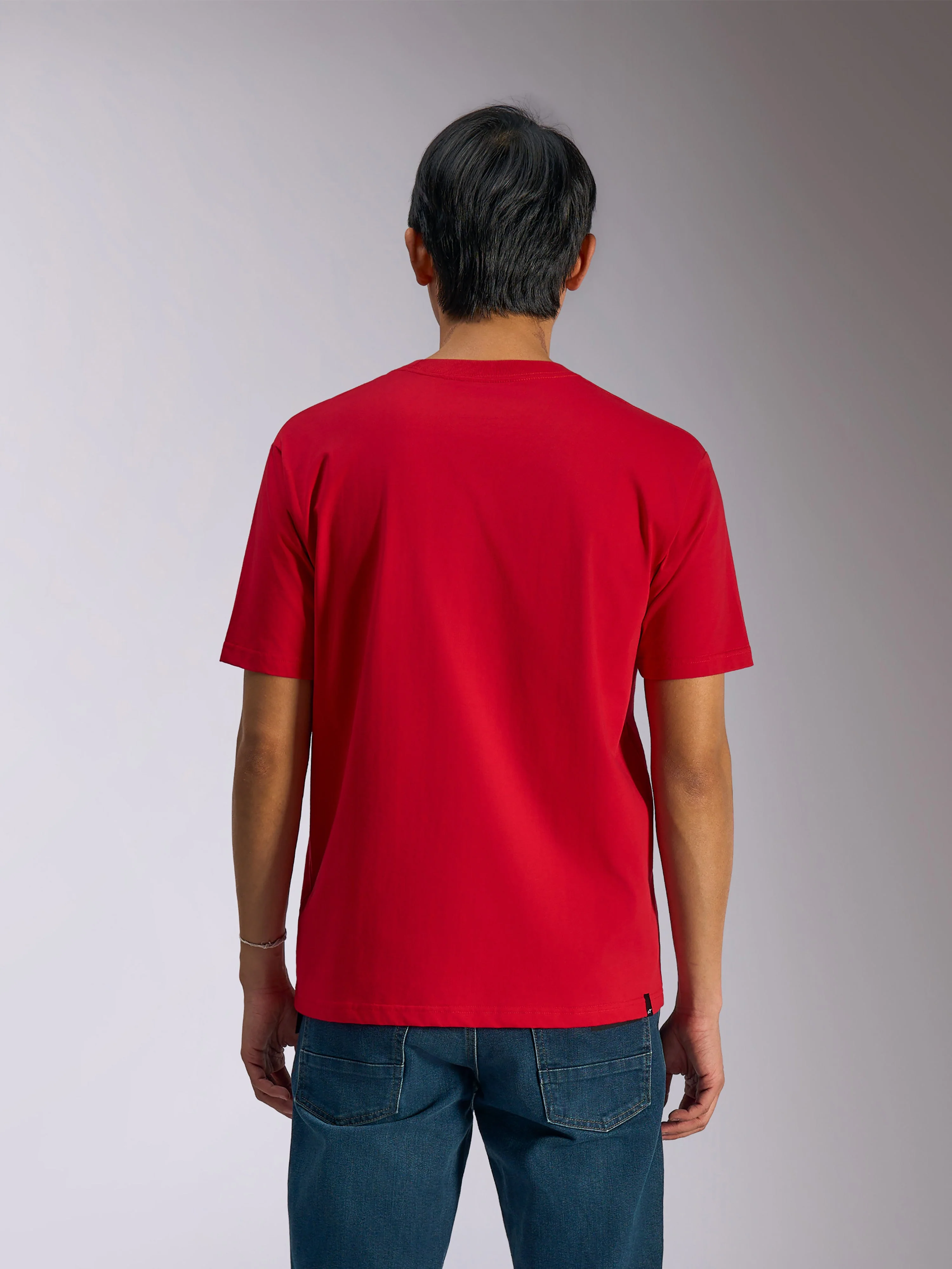 T-Shirt Ageless Shadow CSF - Image 2