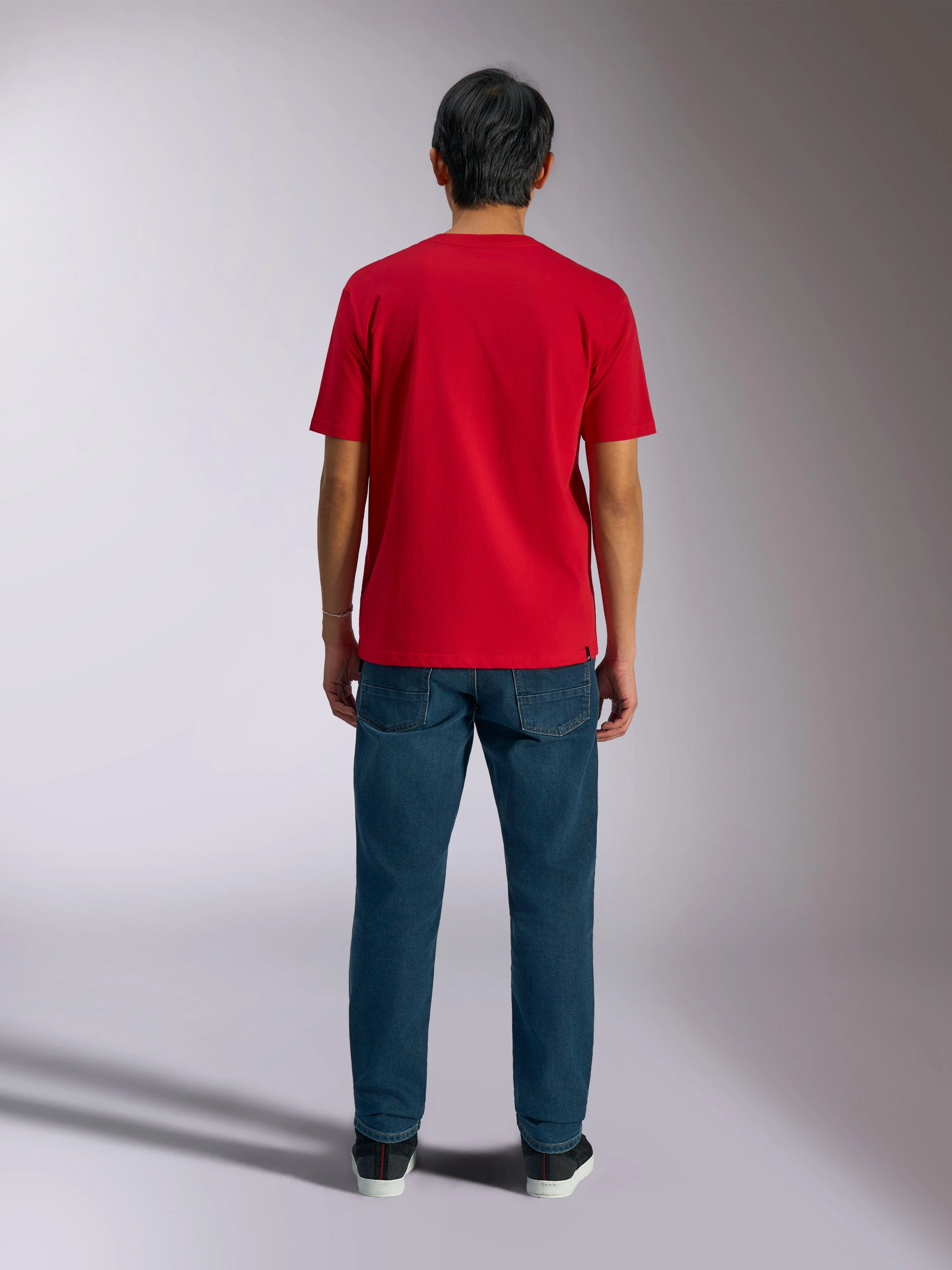 T-Shirt Ageless Shadow CSF - Image 6