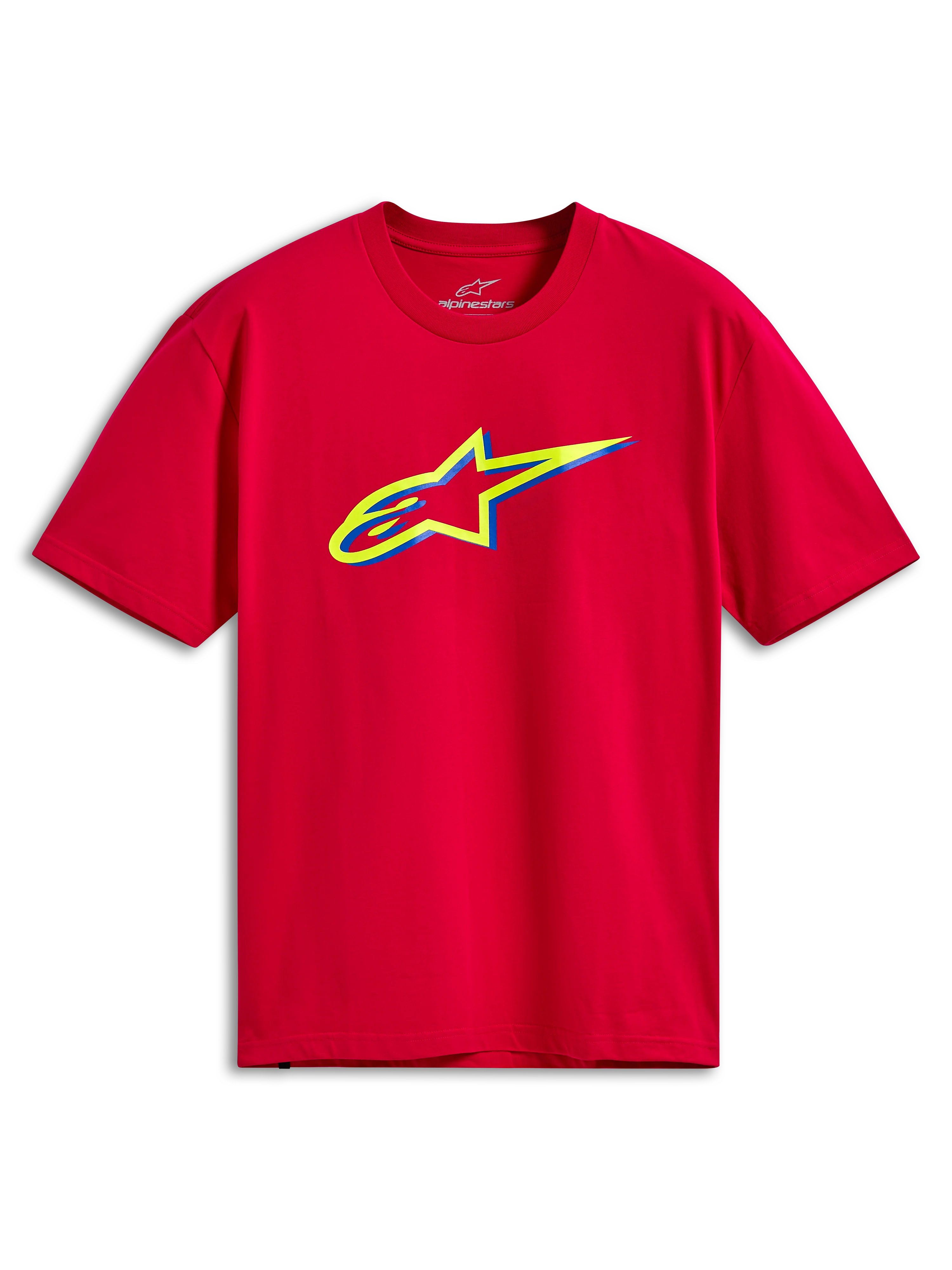 T-Shirt Ageless Shadow CSF - Image 9