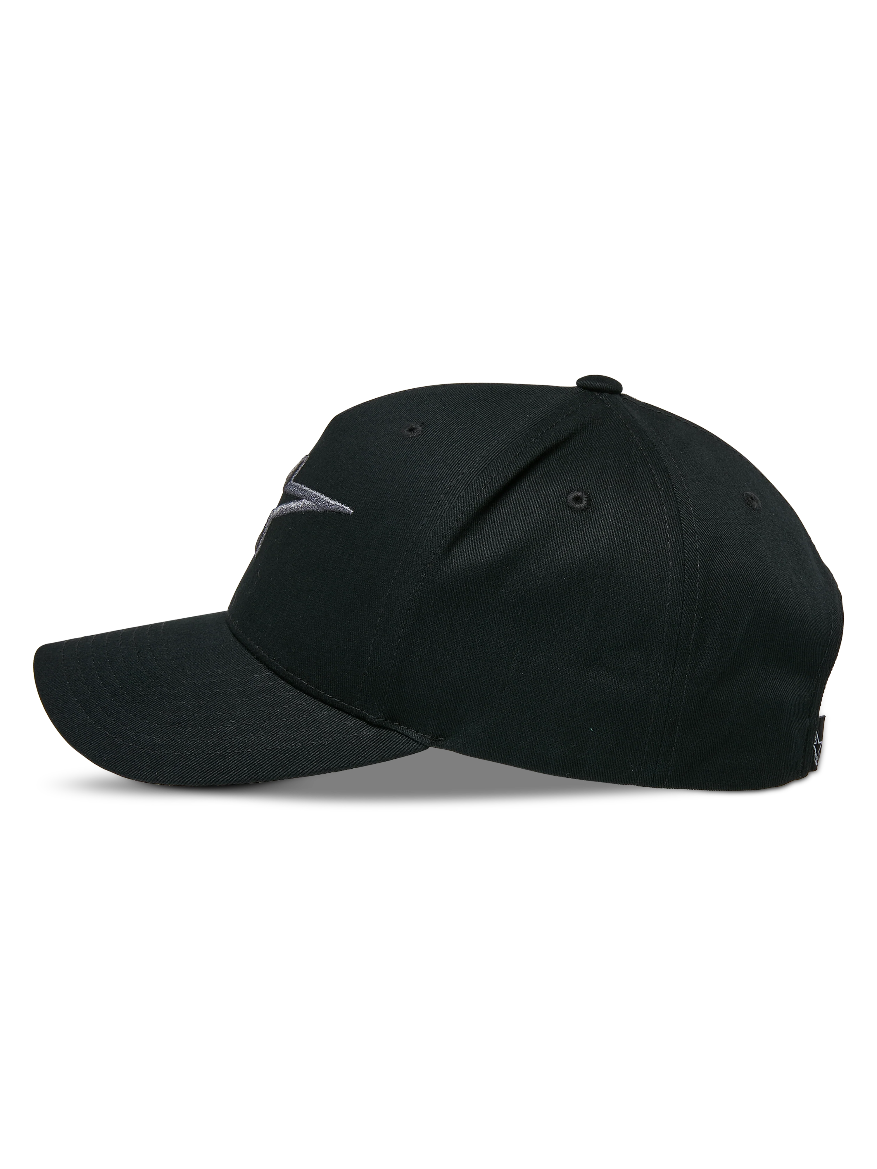Boné Snapback Ageless - Image 2