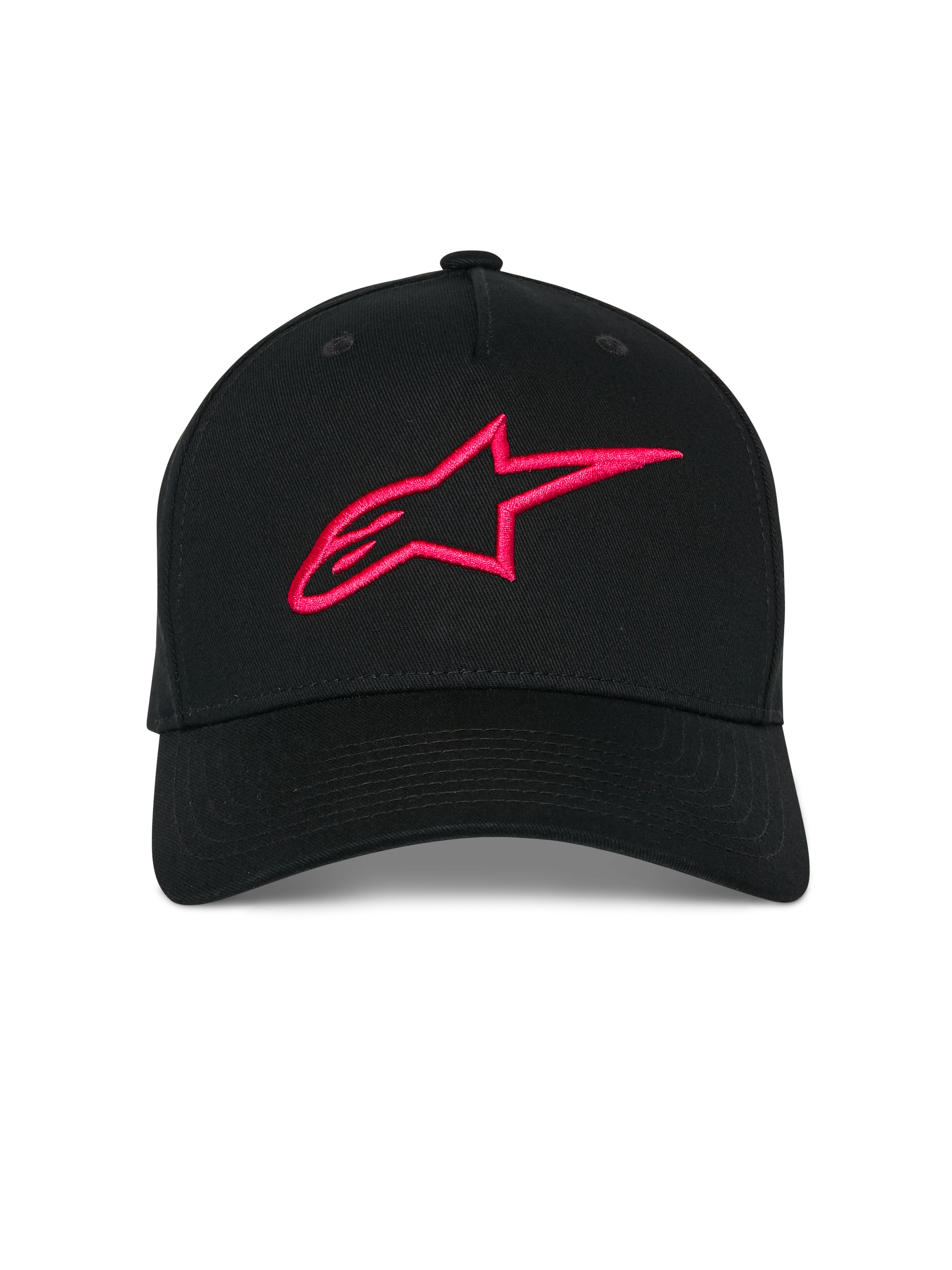 Boné Snapback Ageless - Image 2