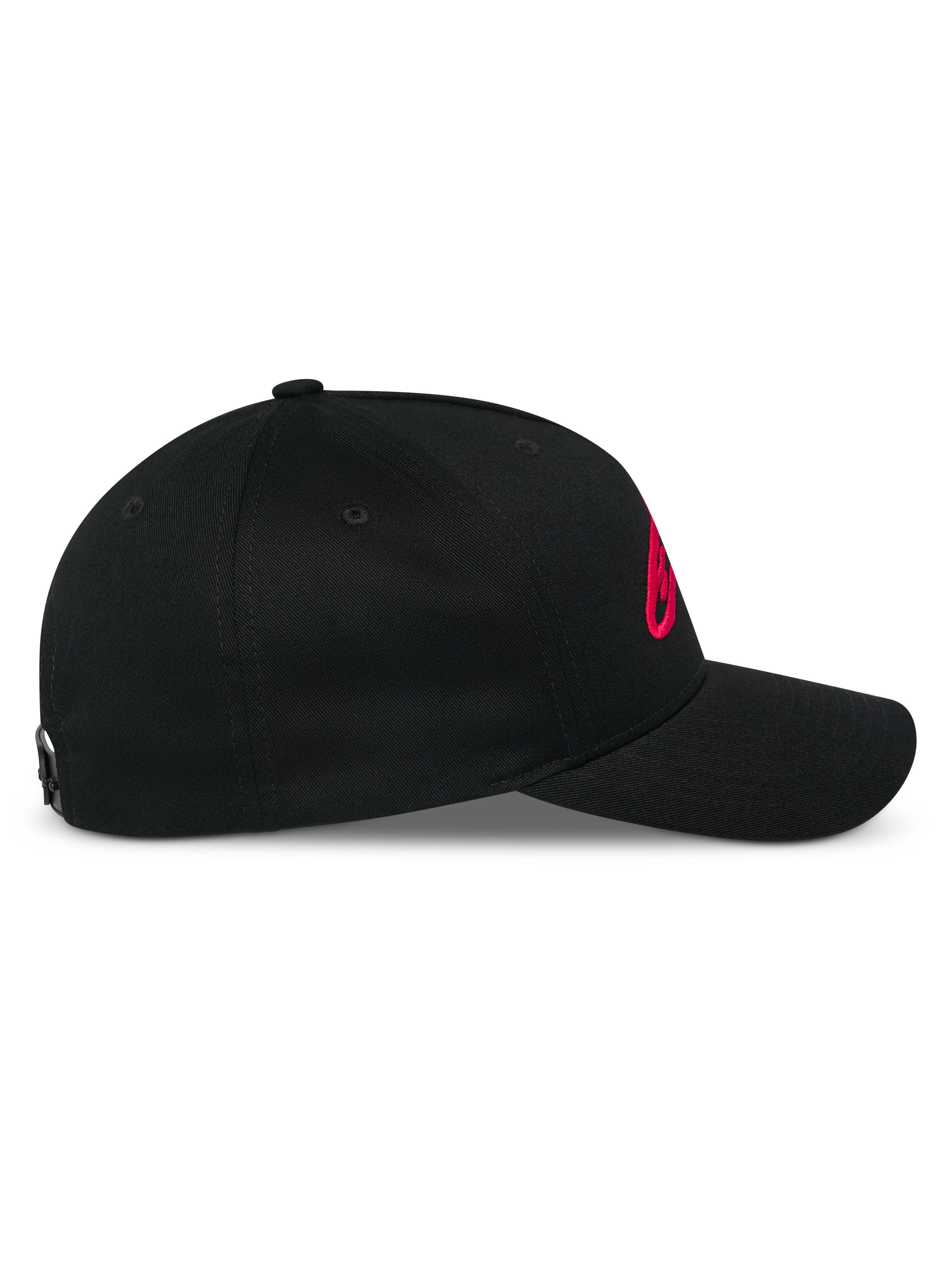 Boné Snapback Ageless - Image 3