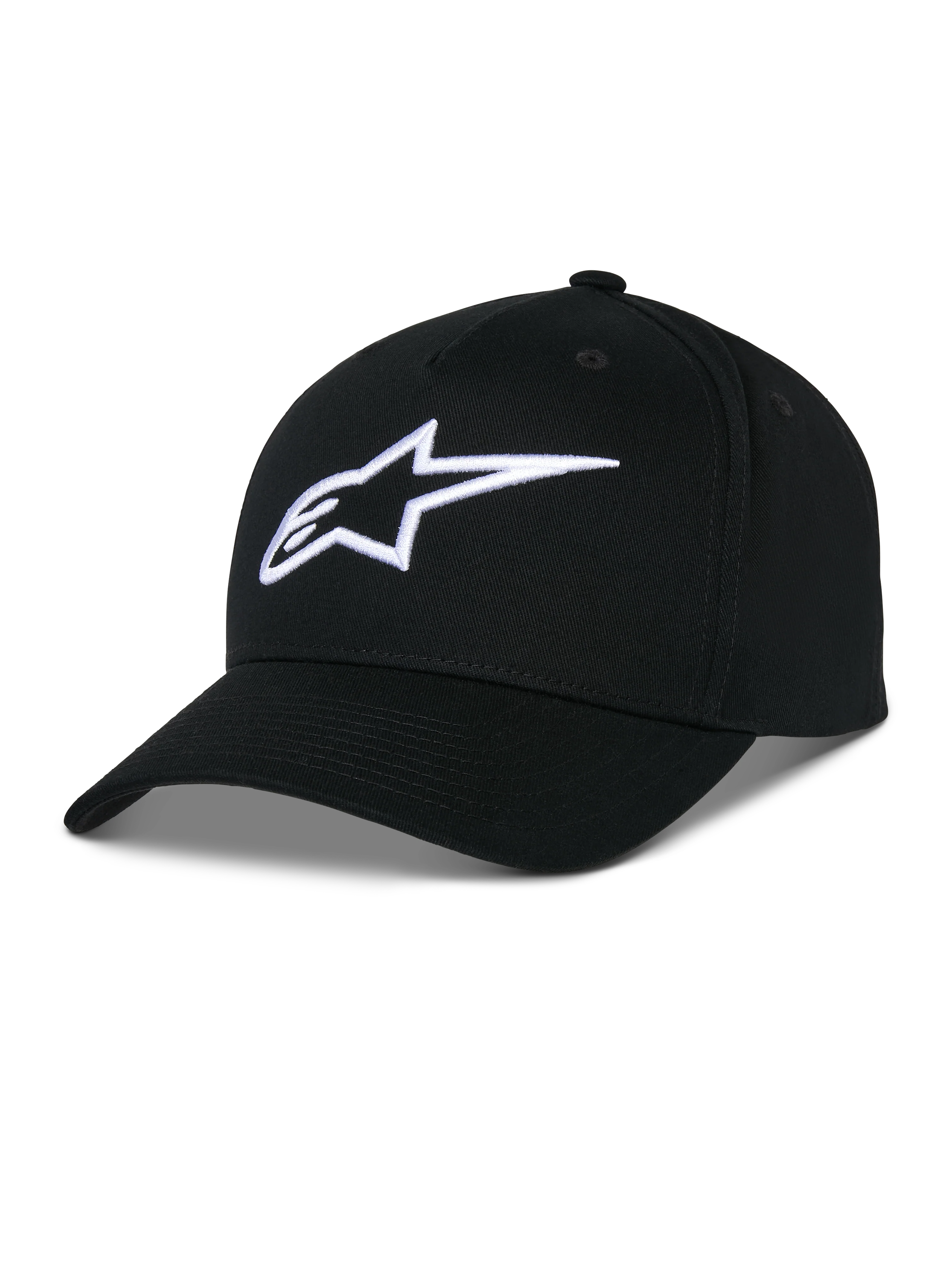 Boné Snapback Ageless