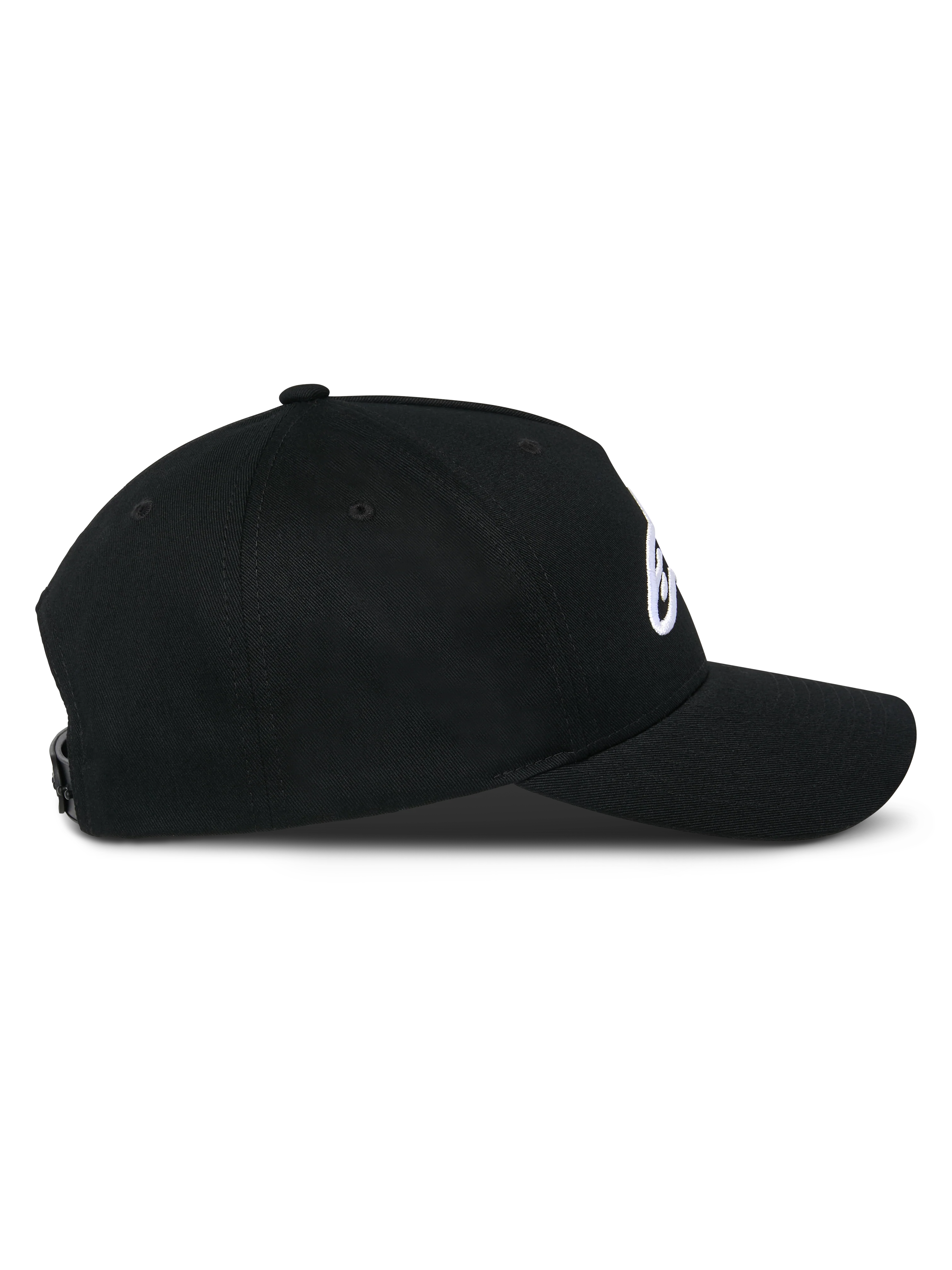 Boné Snapback Ageless - Image 3