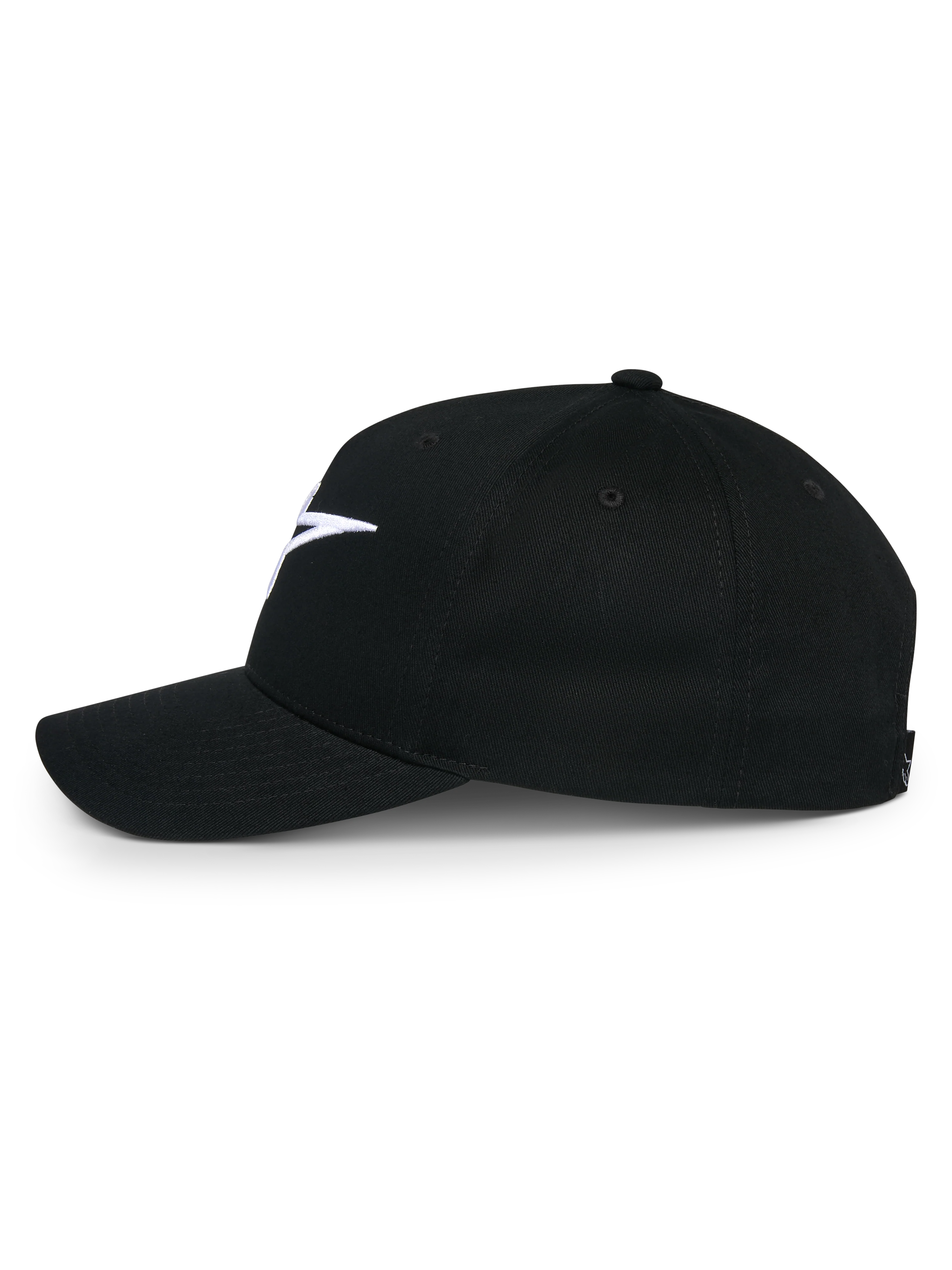 Boné Snapback Ageless - Image 4