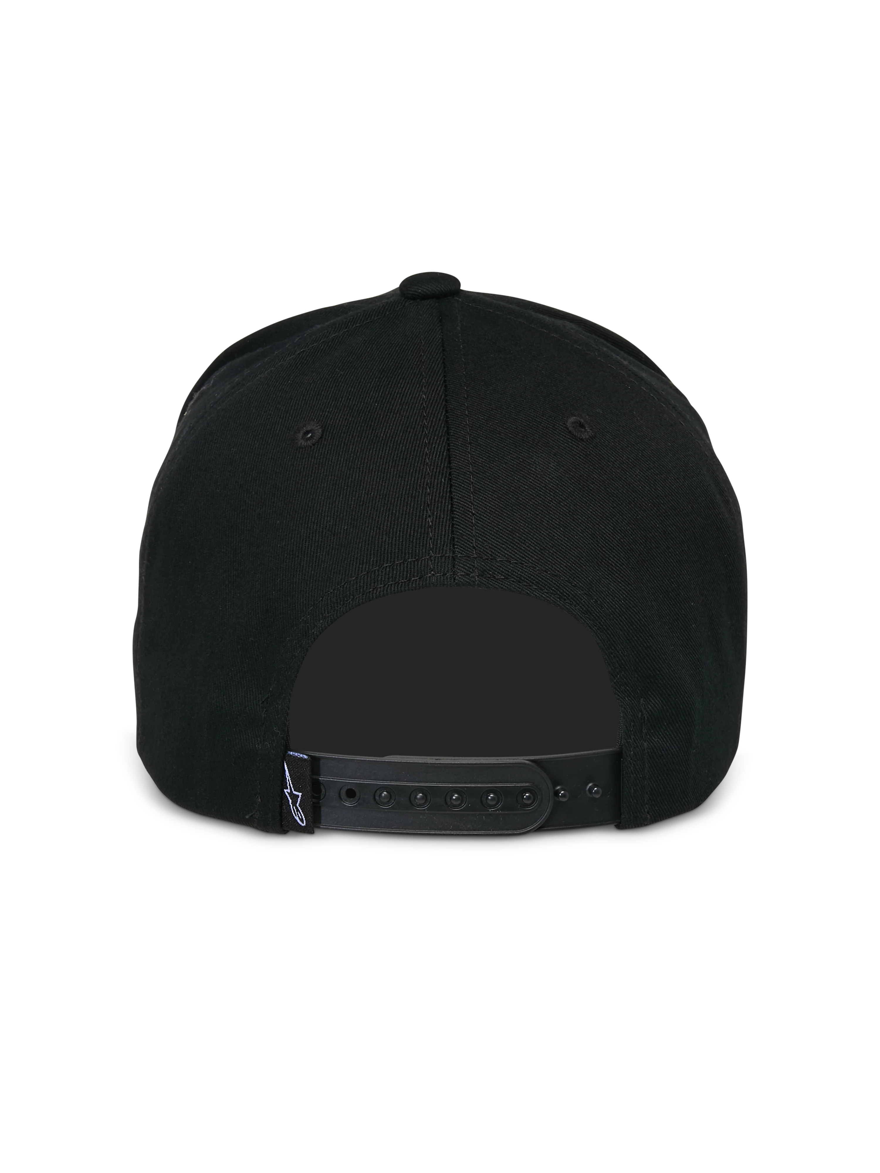 Boné Snapback Ageless - Image 5