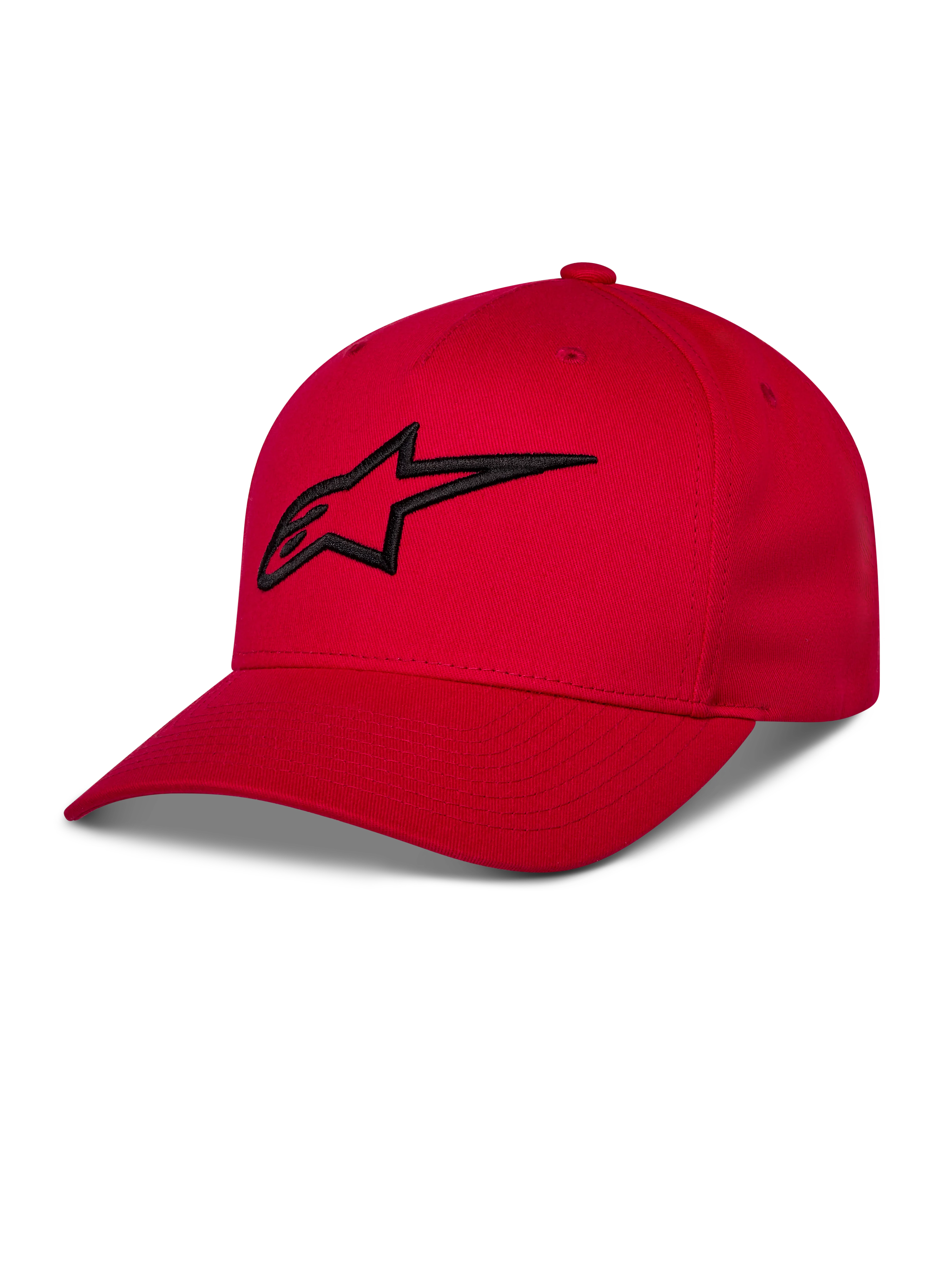 Boné Snapback Ageless