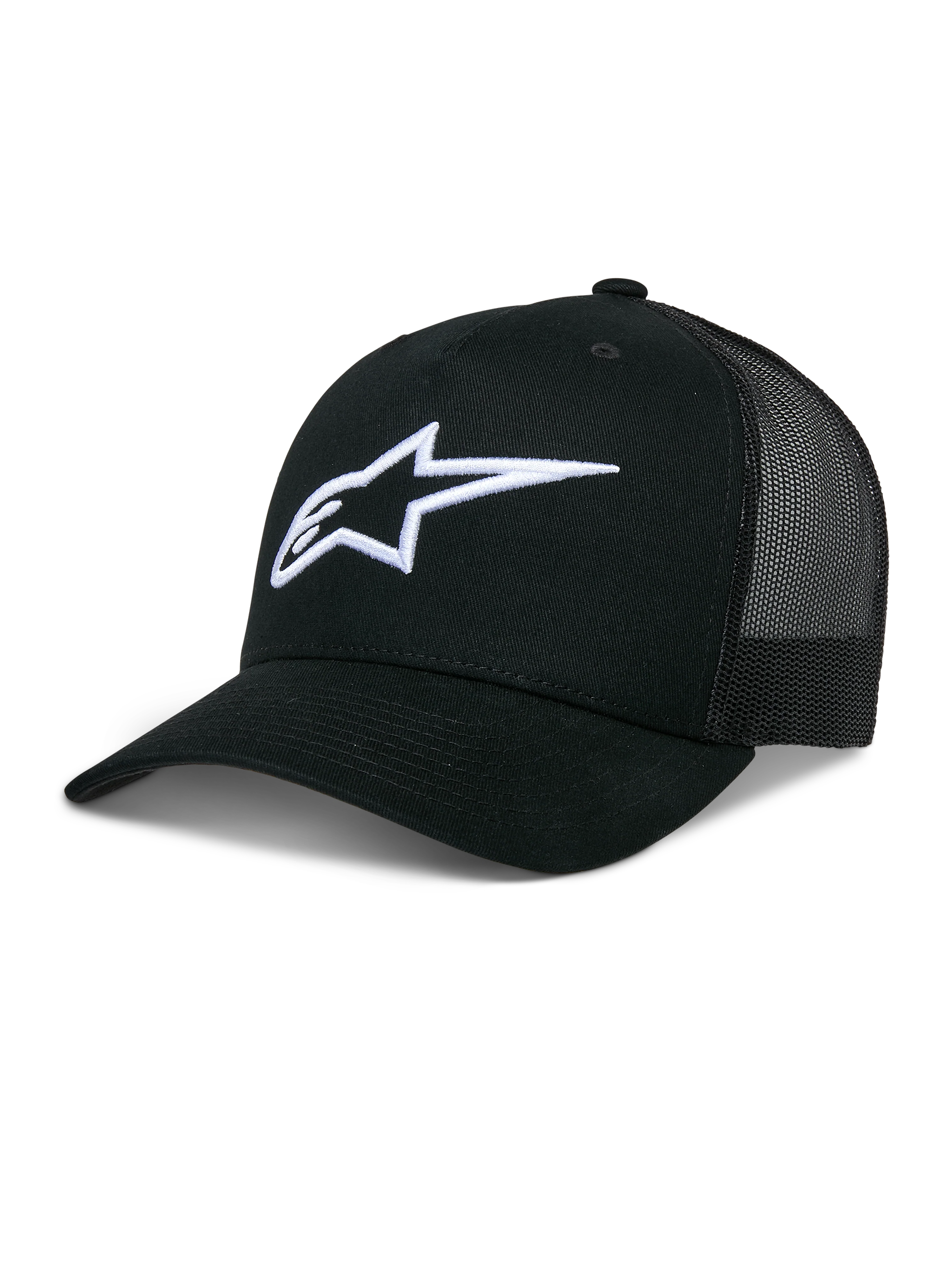 Boné Trucker Ageless