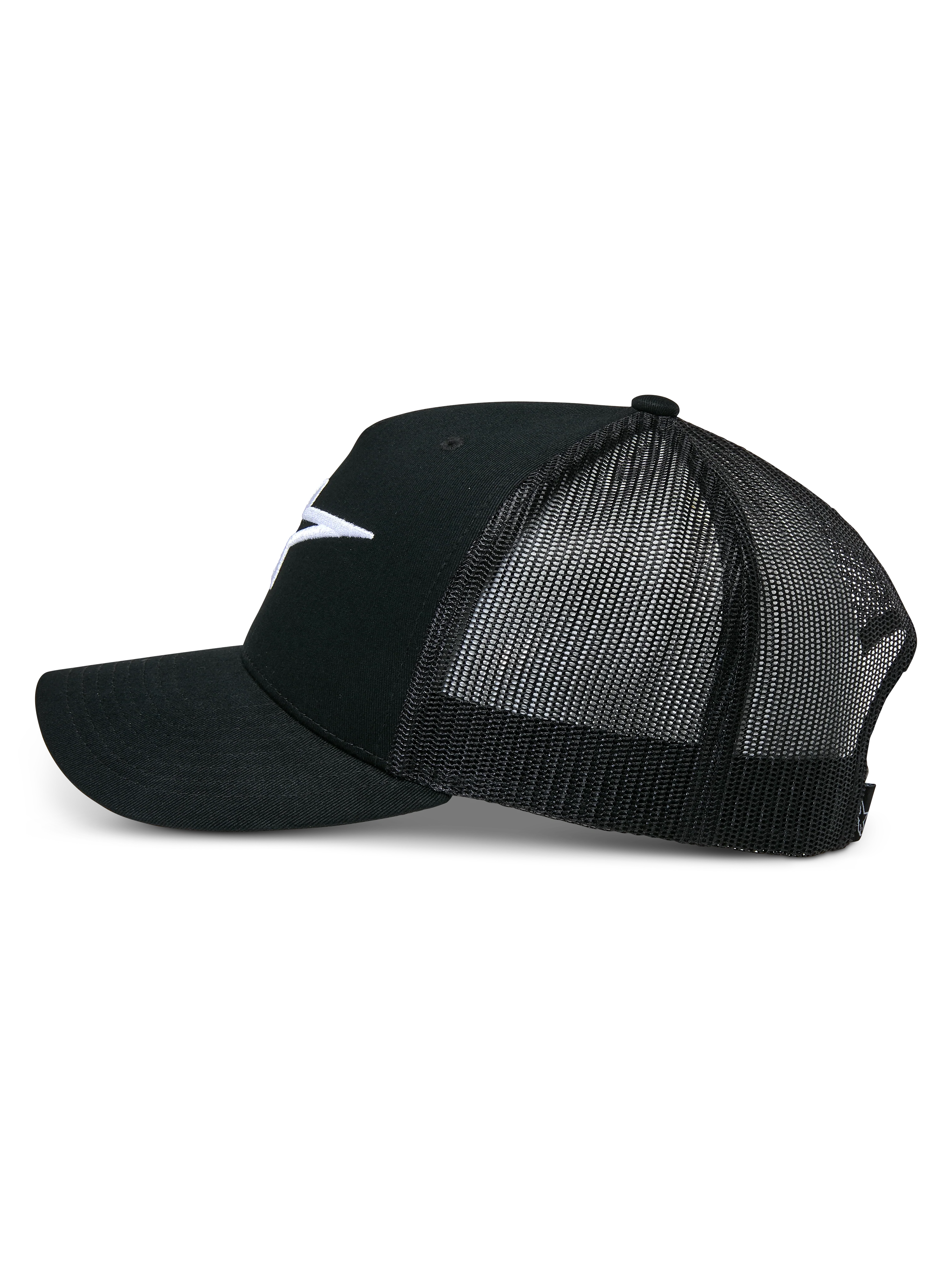 Boné Trucker Ageless - Image 2