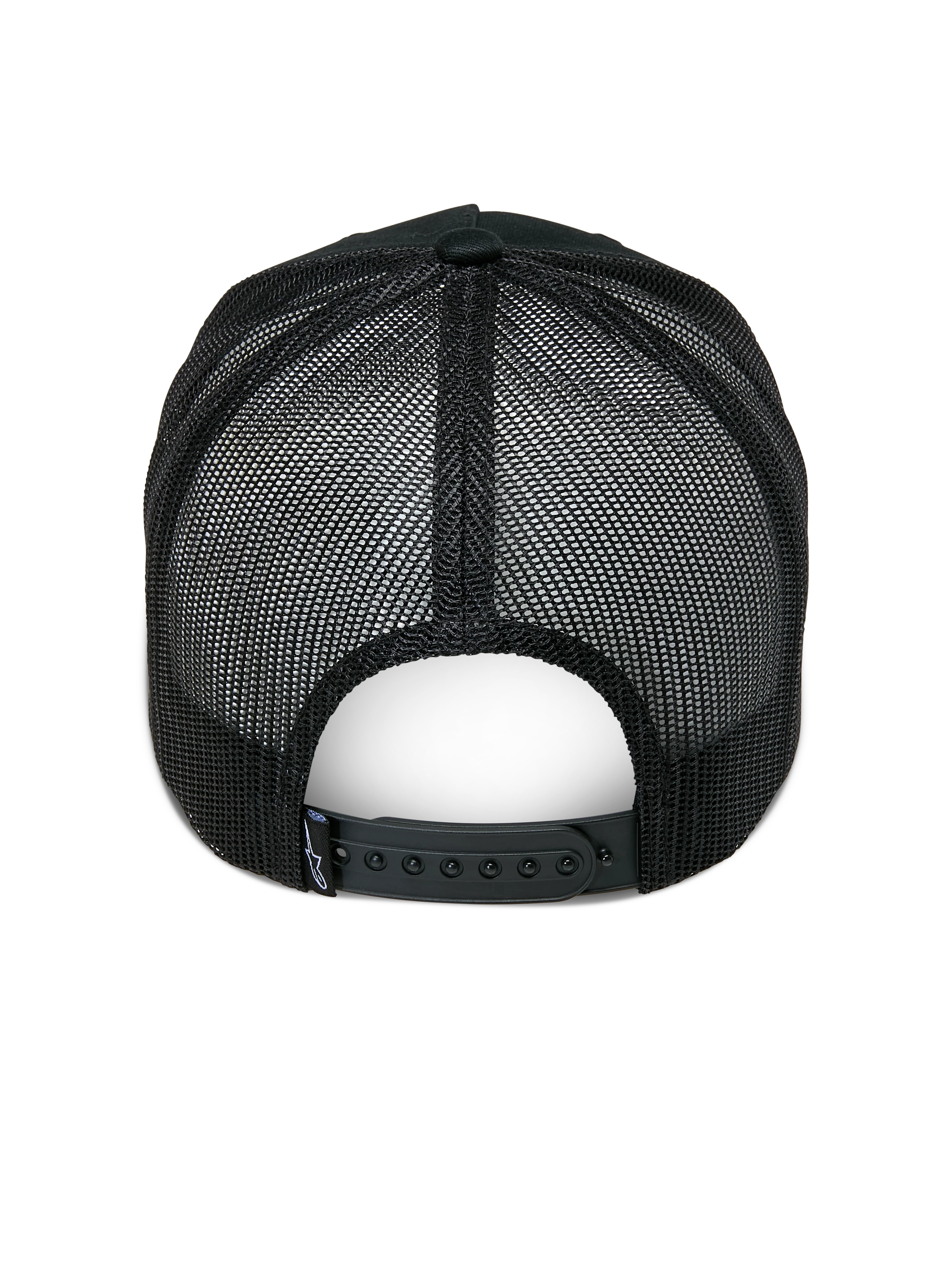 Boné Trucker Ageless - Image 3