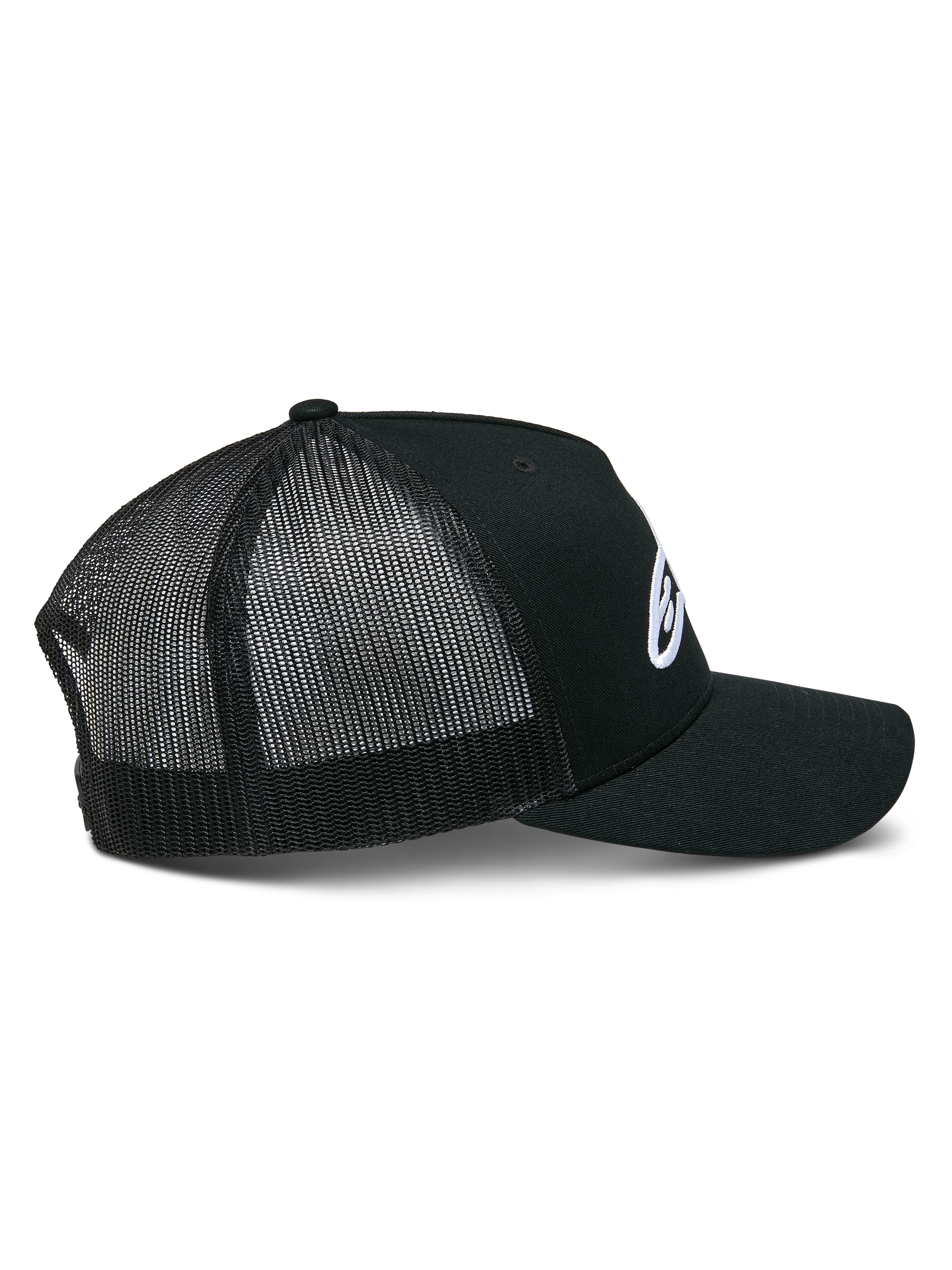 Boné Trucker Ageless - Image 4