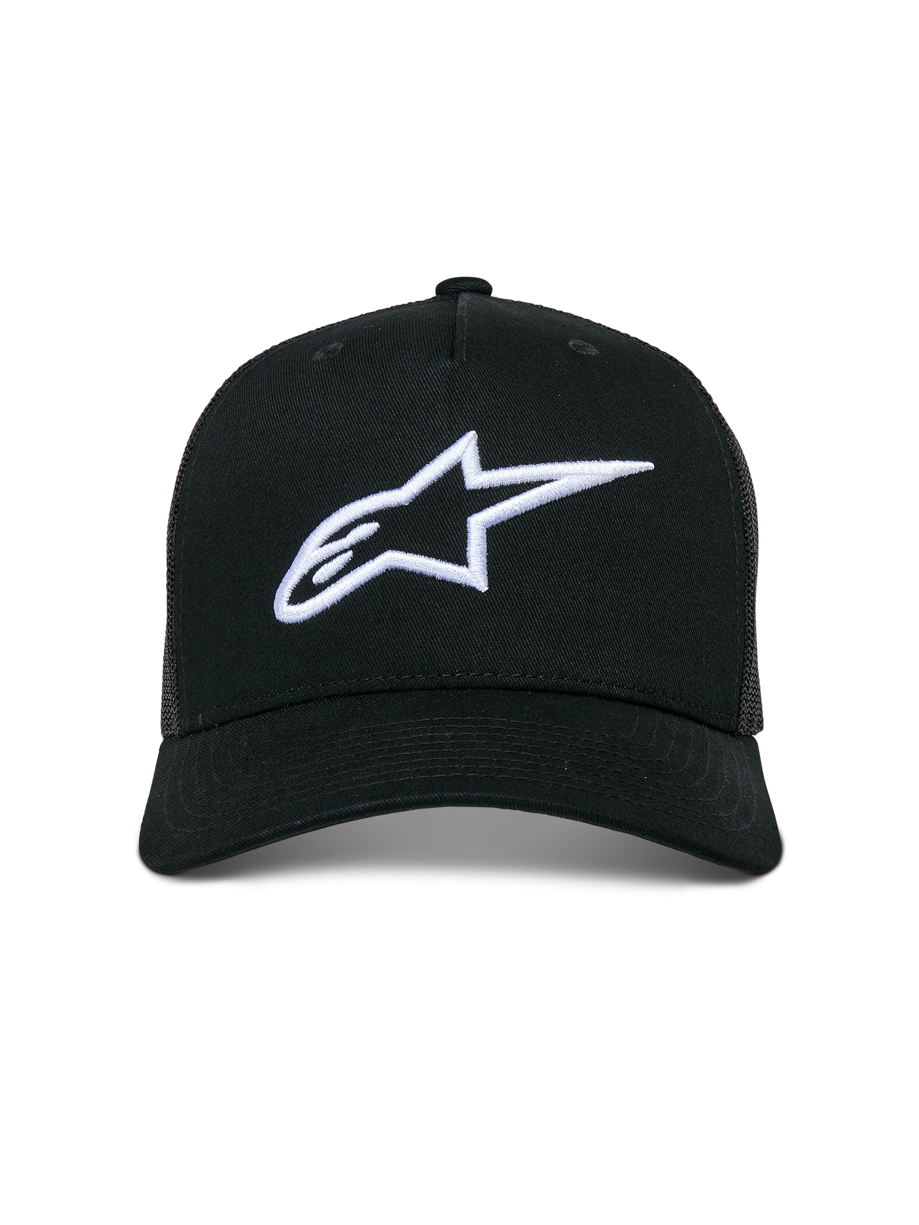 Boné Trucker Ageless - Image 5