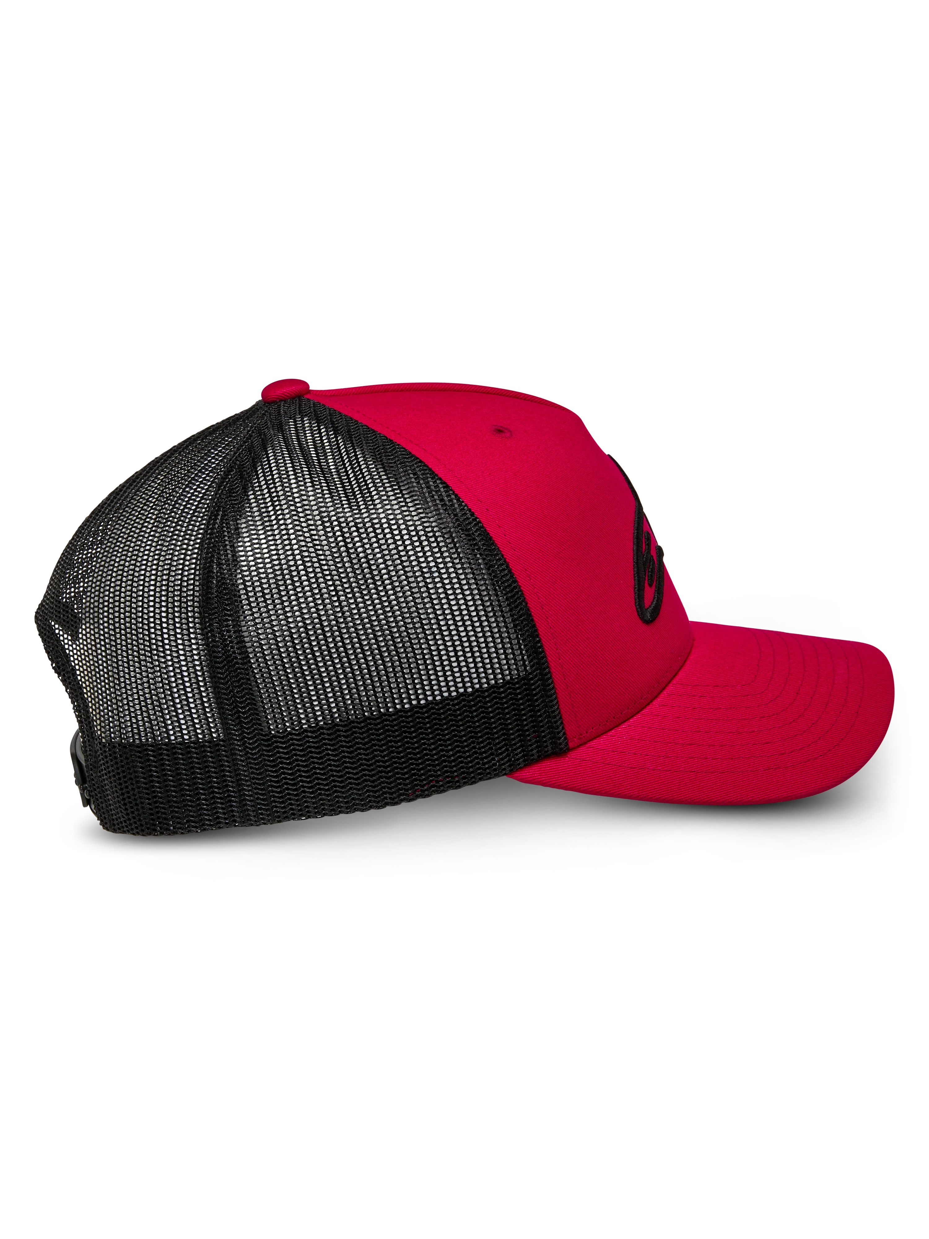 Boné Trucker Ageless - Image 4