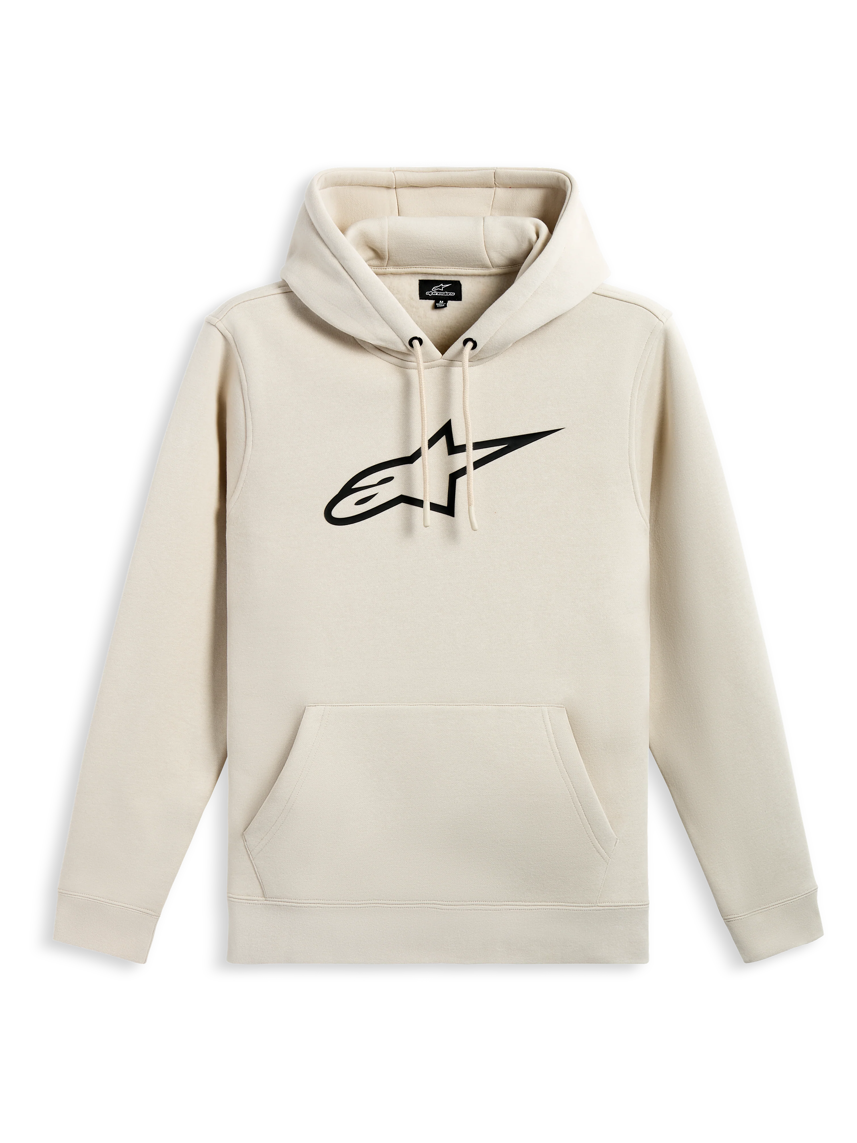 Sweatshirt Com Capuz Ageless V3 - Image 9