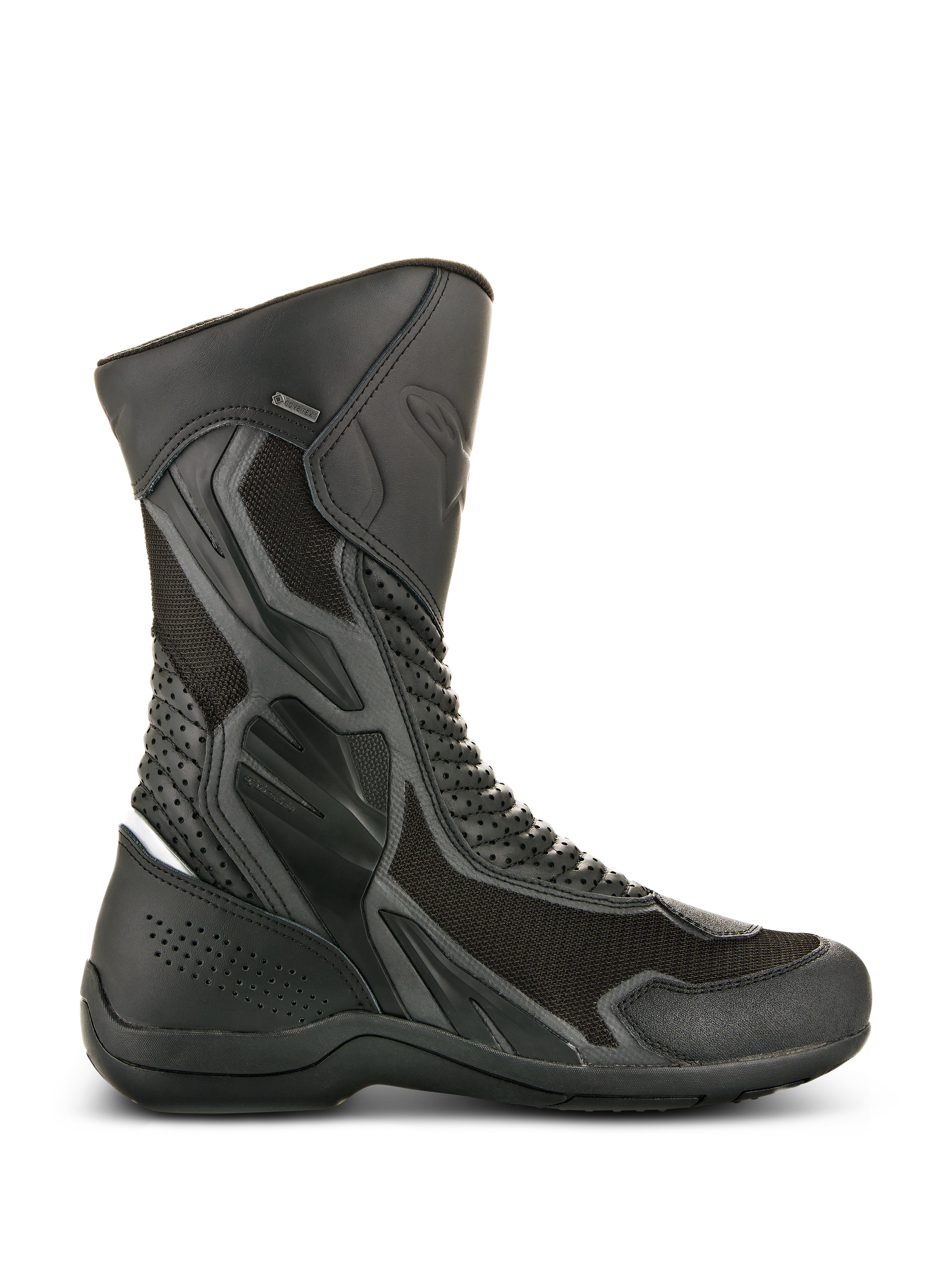 Botas Air Plus V2 GORE-TEX