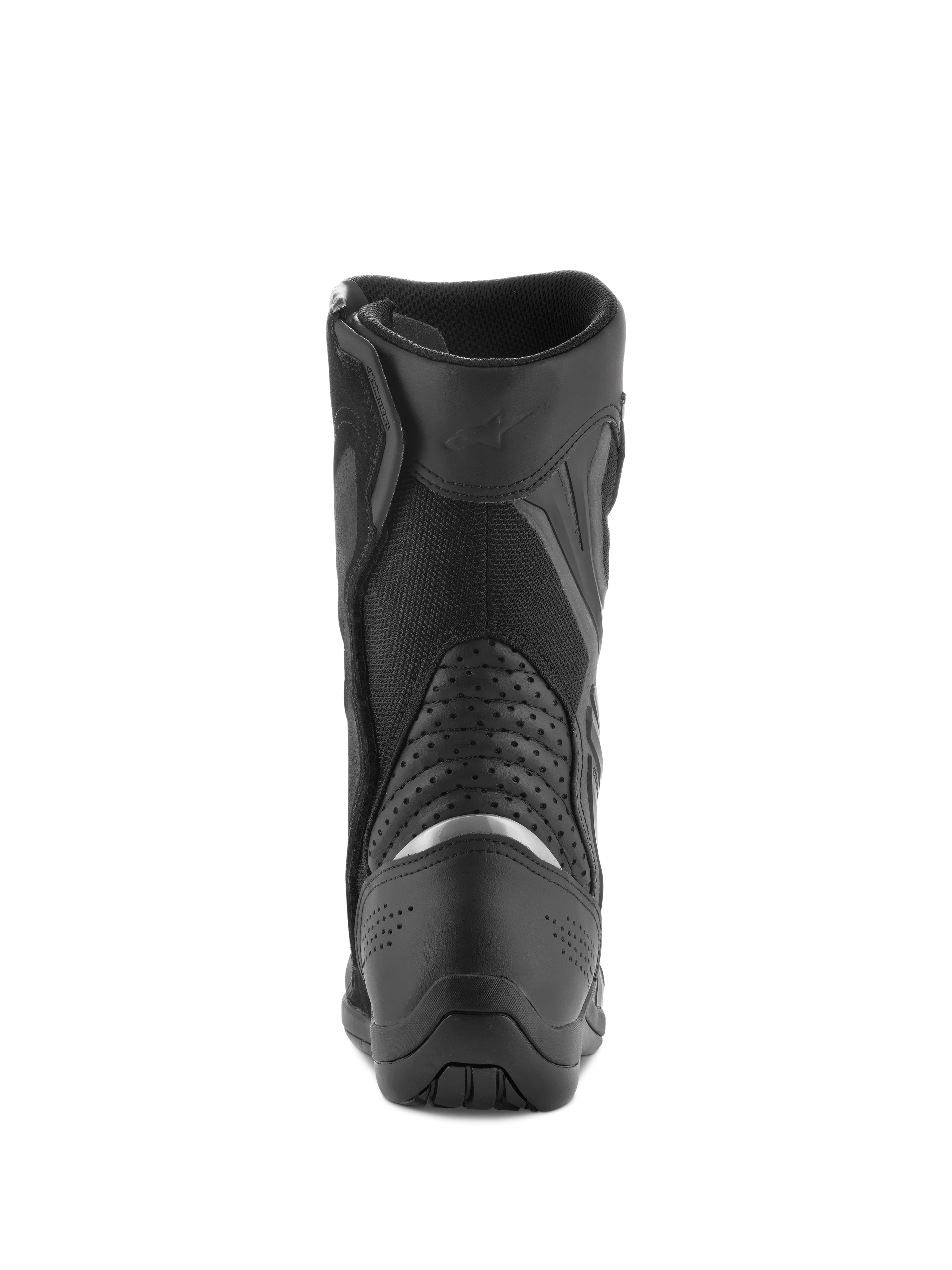 Botas Air Plus V2 GORE-TEX - Image 4