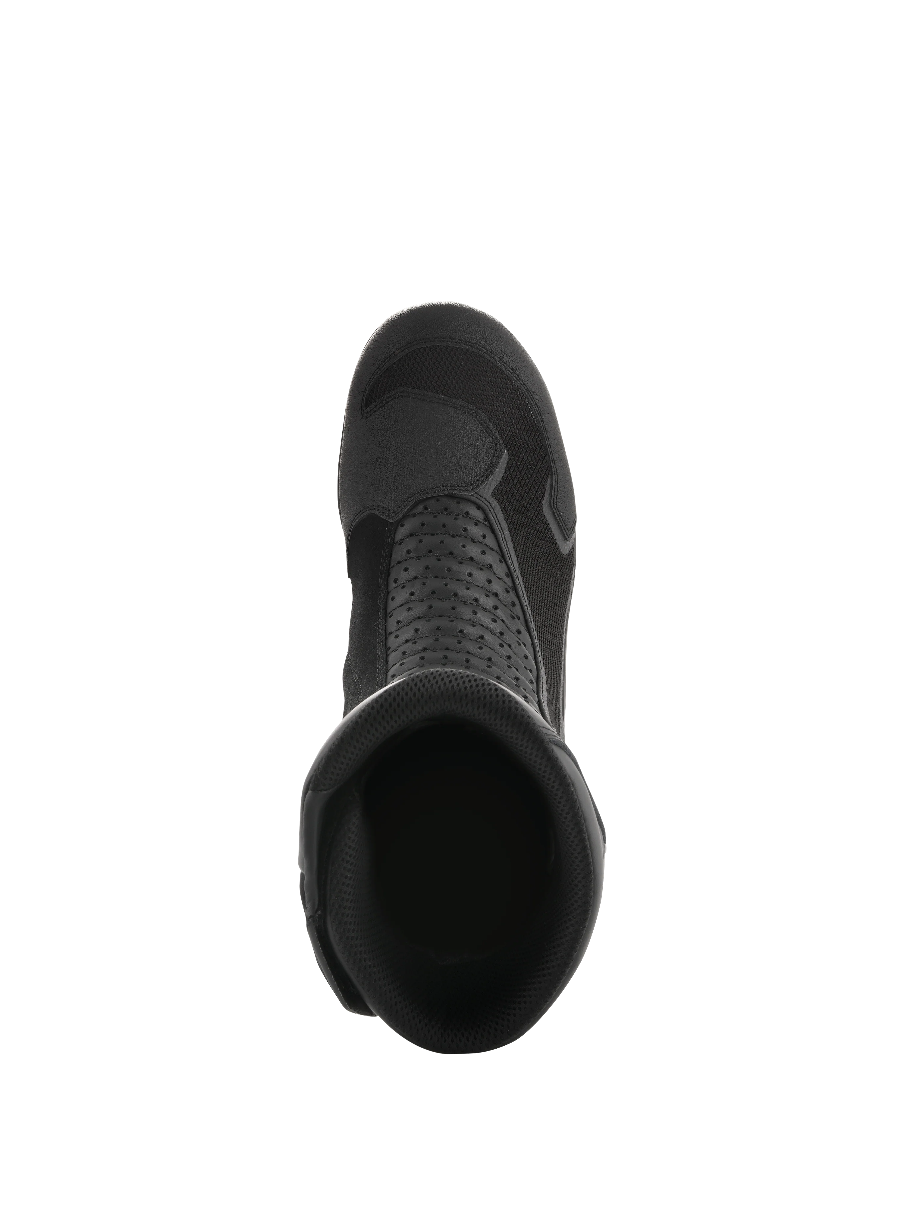 Botas Air Plus V2 GORE-TEX - Image 5