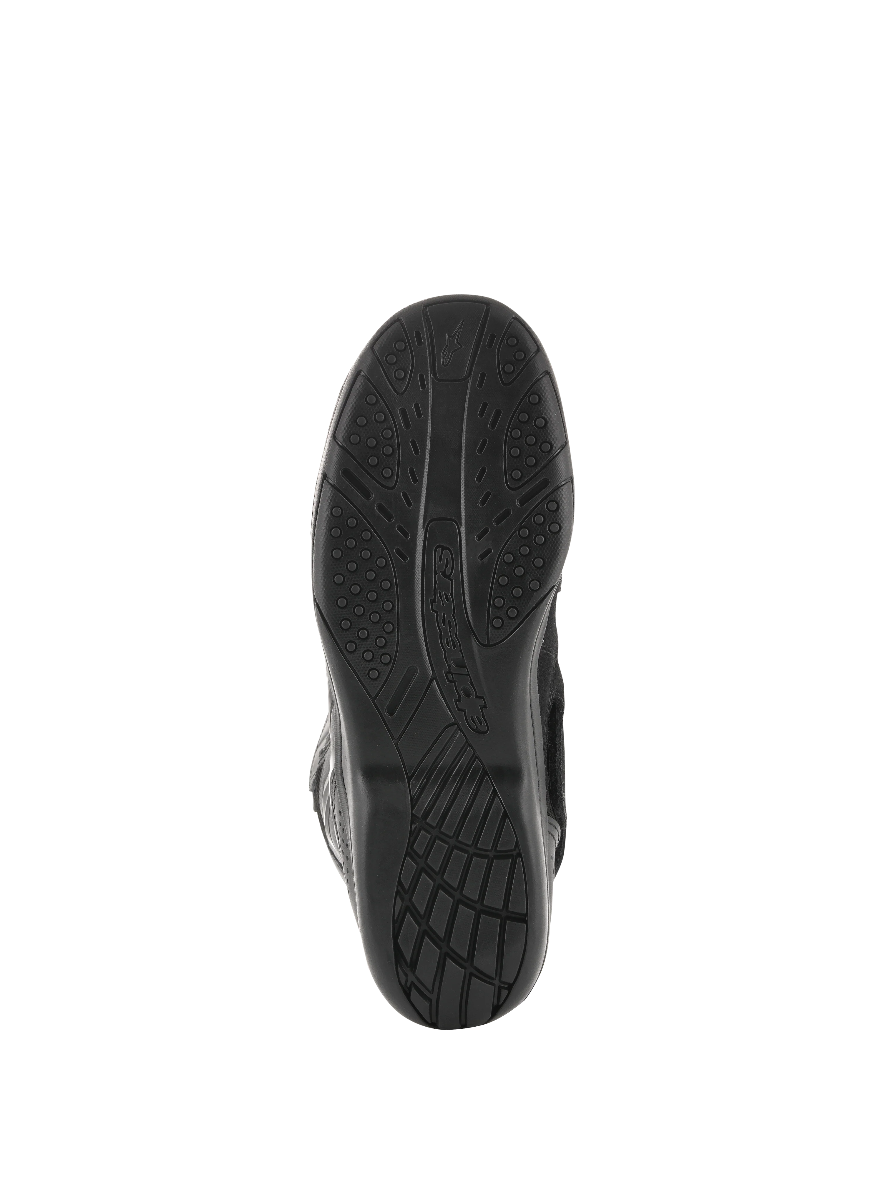 Botas Air Plus V2 GORE-TEX - Image 6