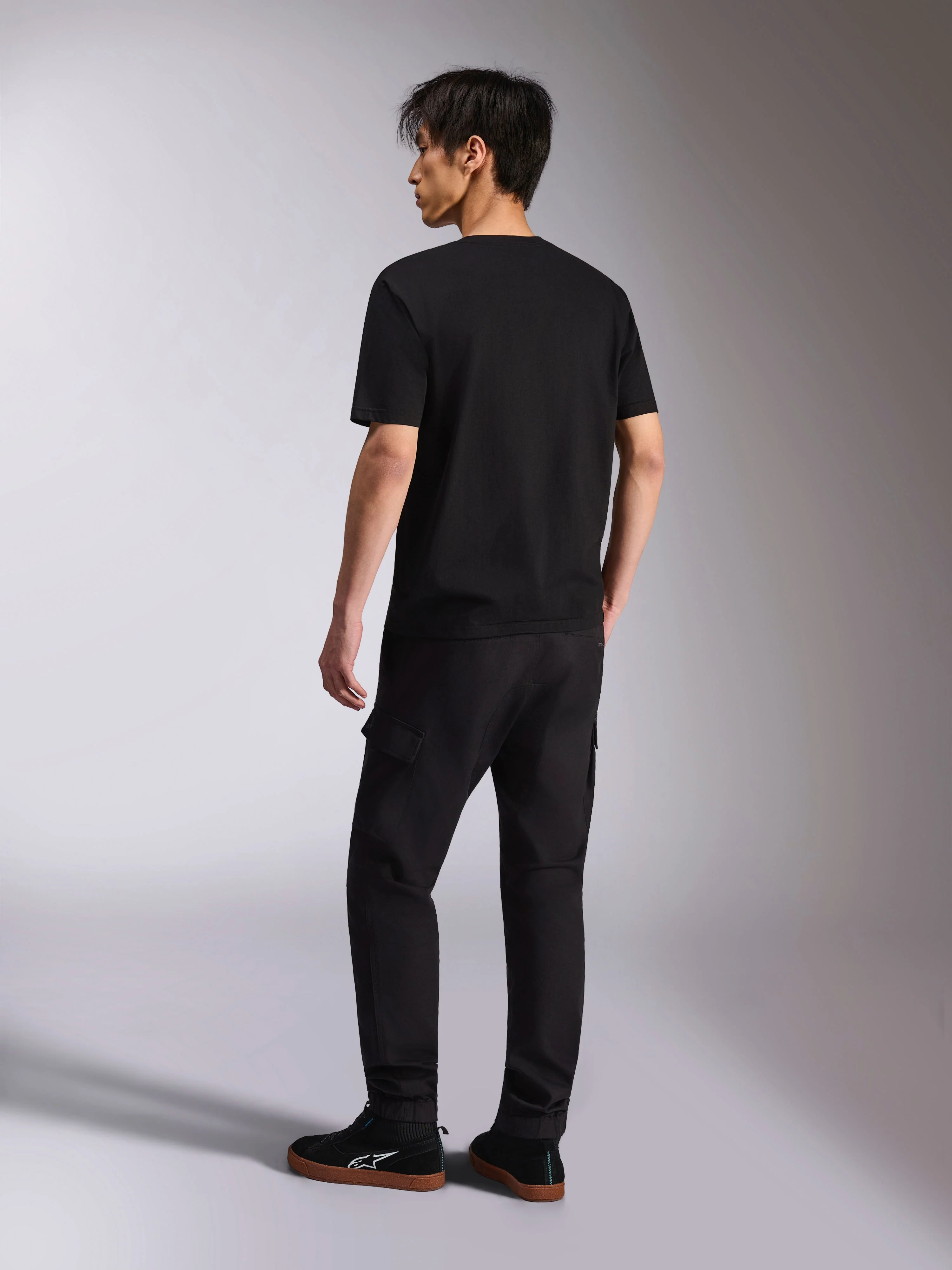 T-Shirt Alter Oversized CSF - Image 4