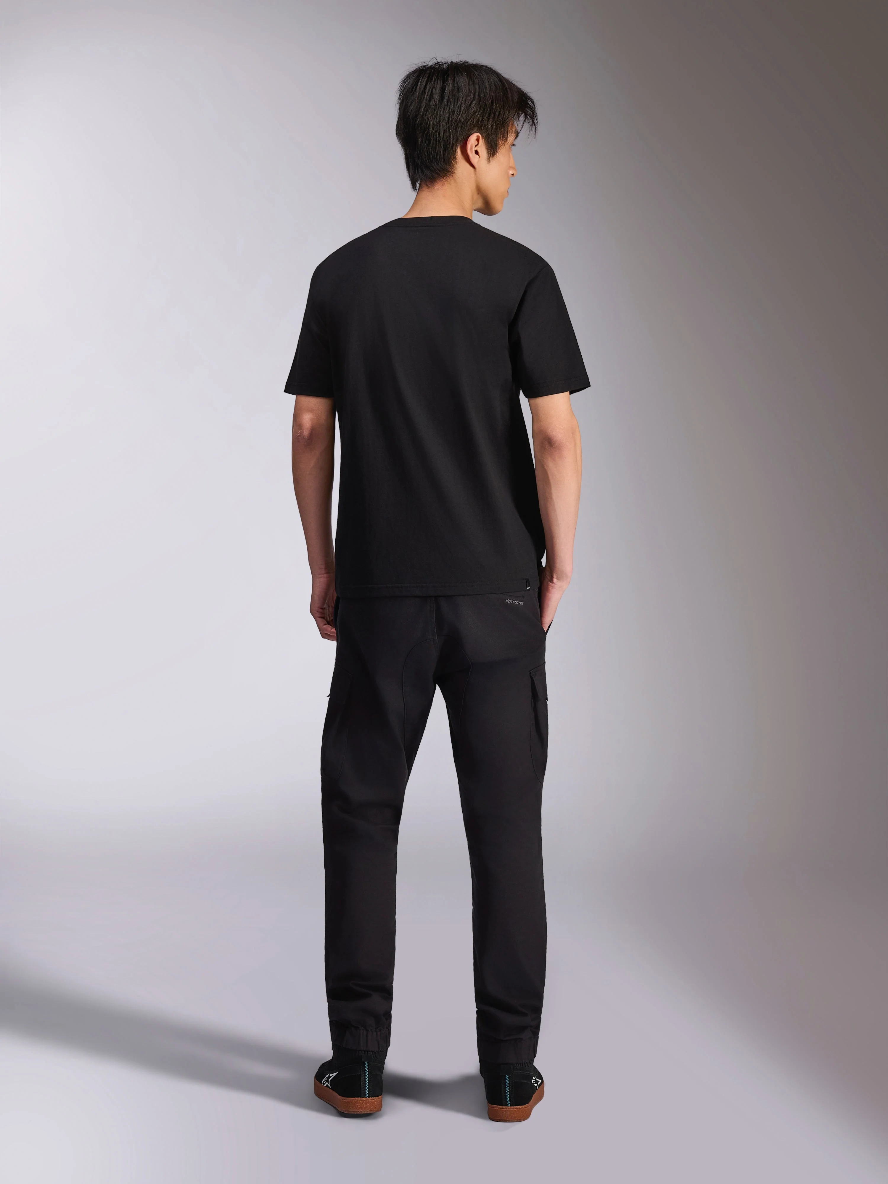 T-Shirt Alter Oversized CSF - Image 5