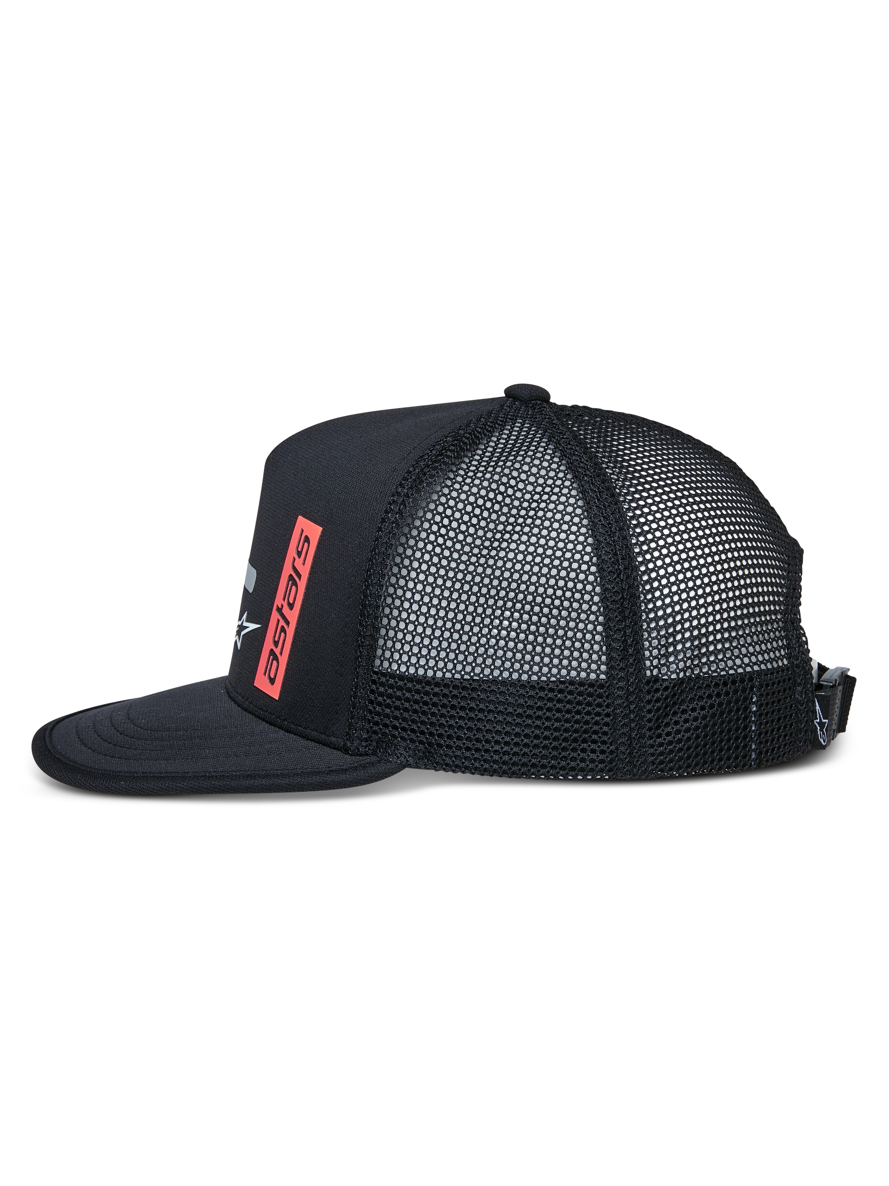 Boné Trucker Alter - Image 2