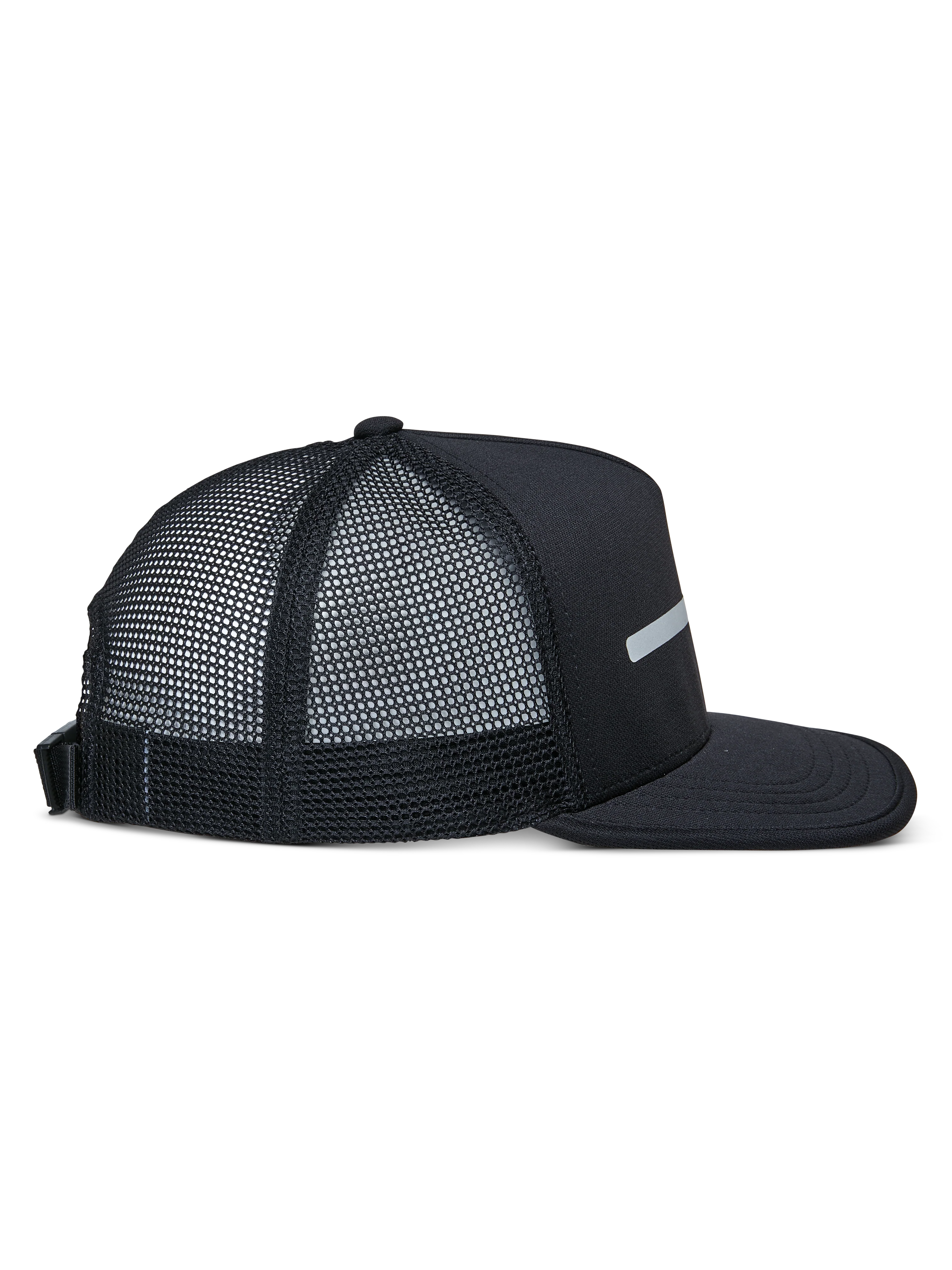 Boné Trucker Alter - Image 4