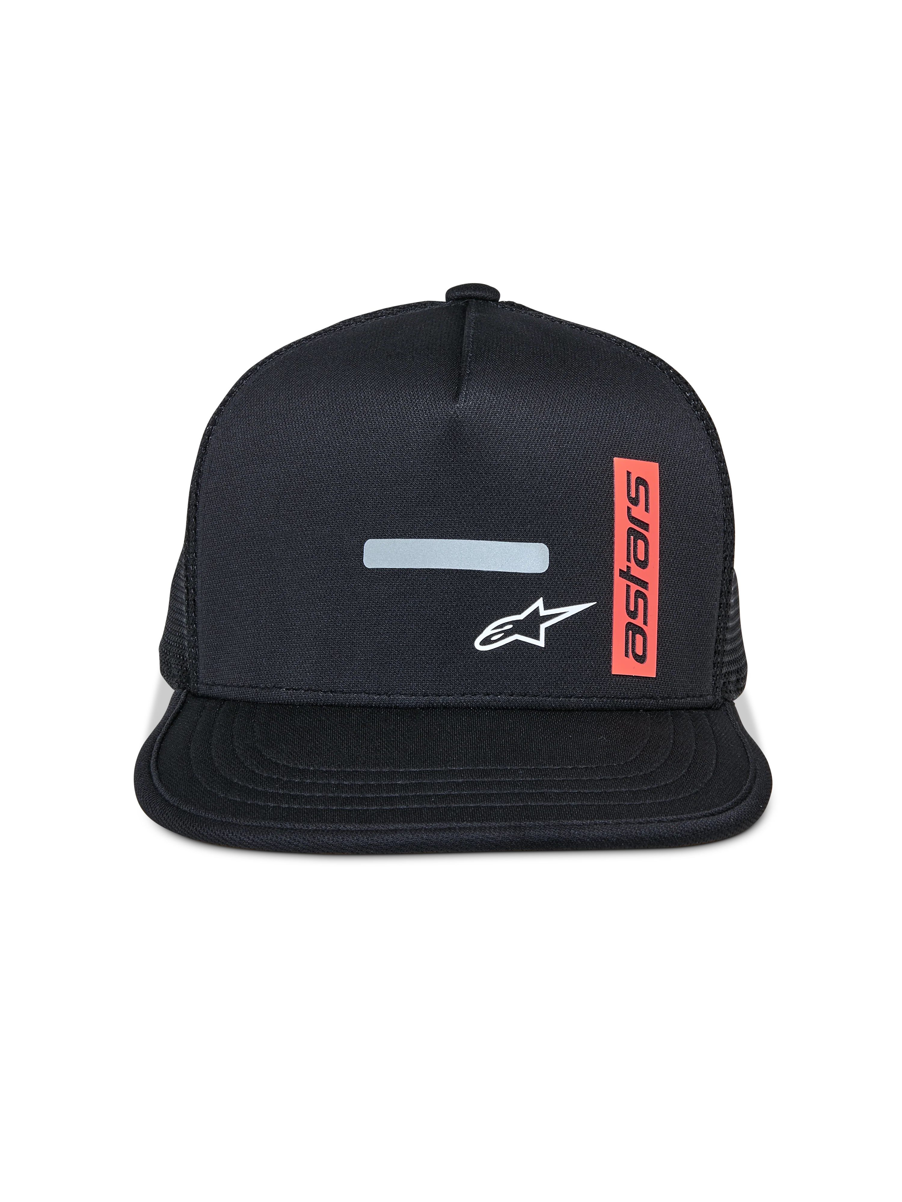 Boné Trucker Alter - Image 5